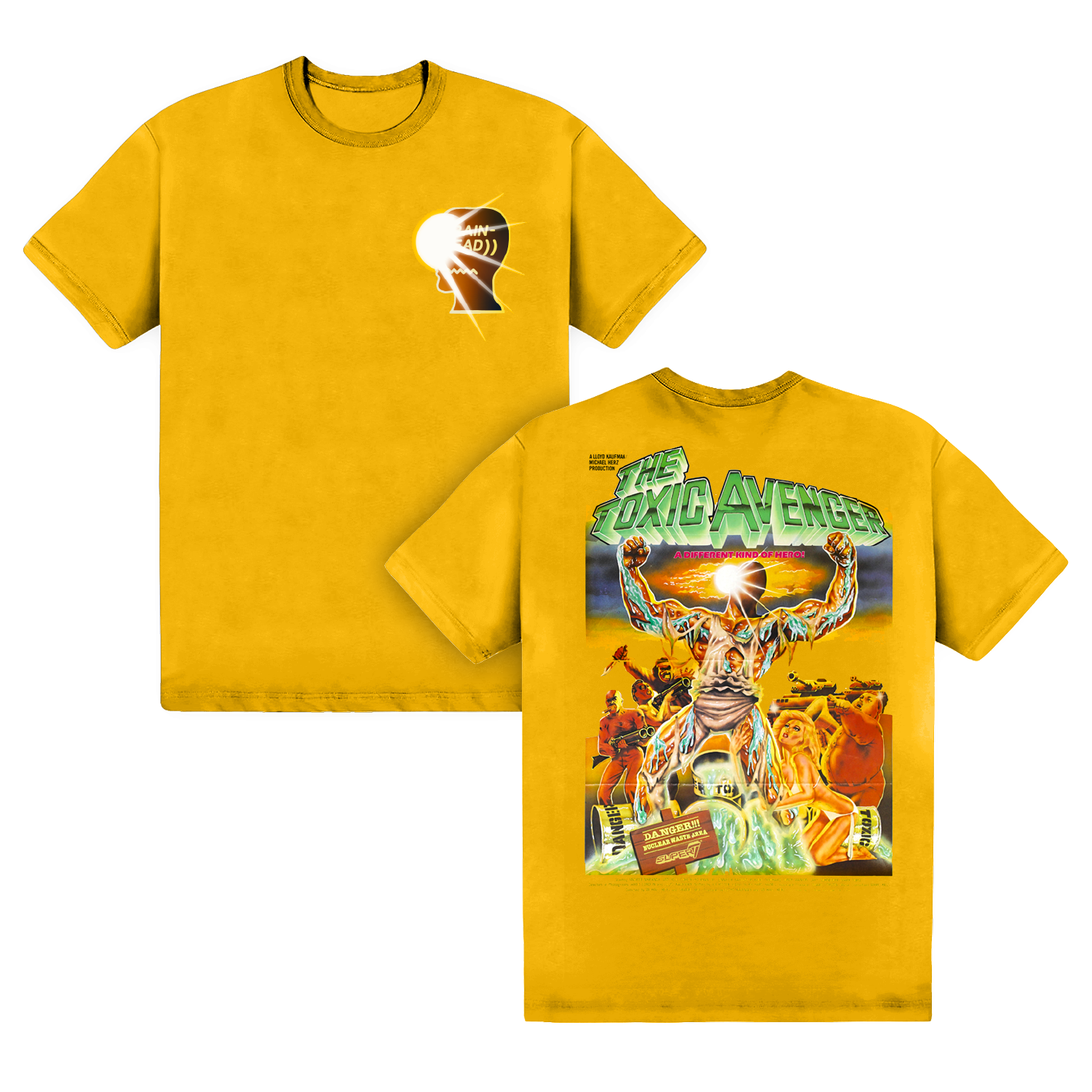 CaseStudy-BrainDead-Mockups-DifferentKindOfHeroTee.png