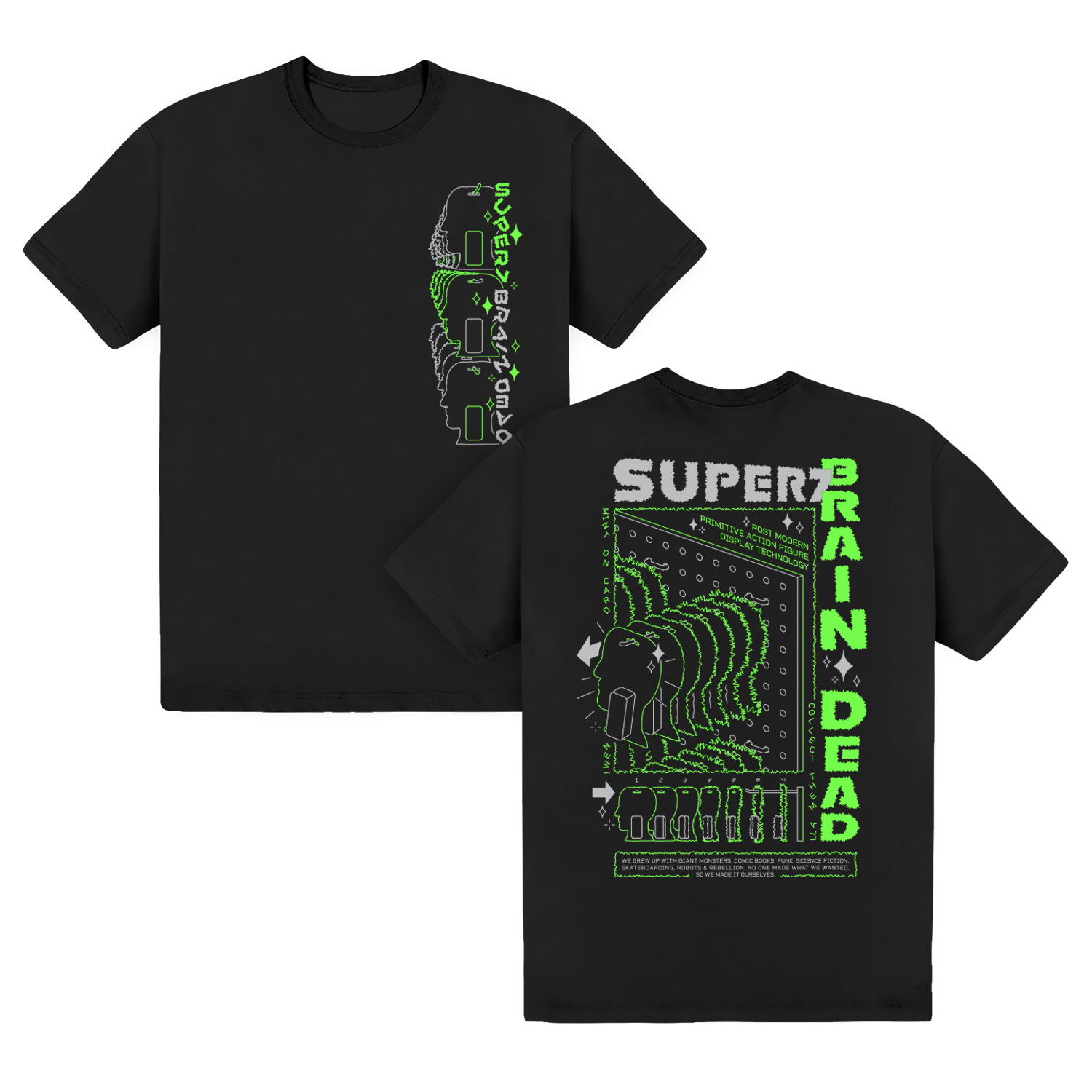 CaseStudy-BrainDead-Mockups-DisplayTechnologyTee.png