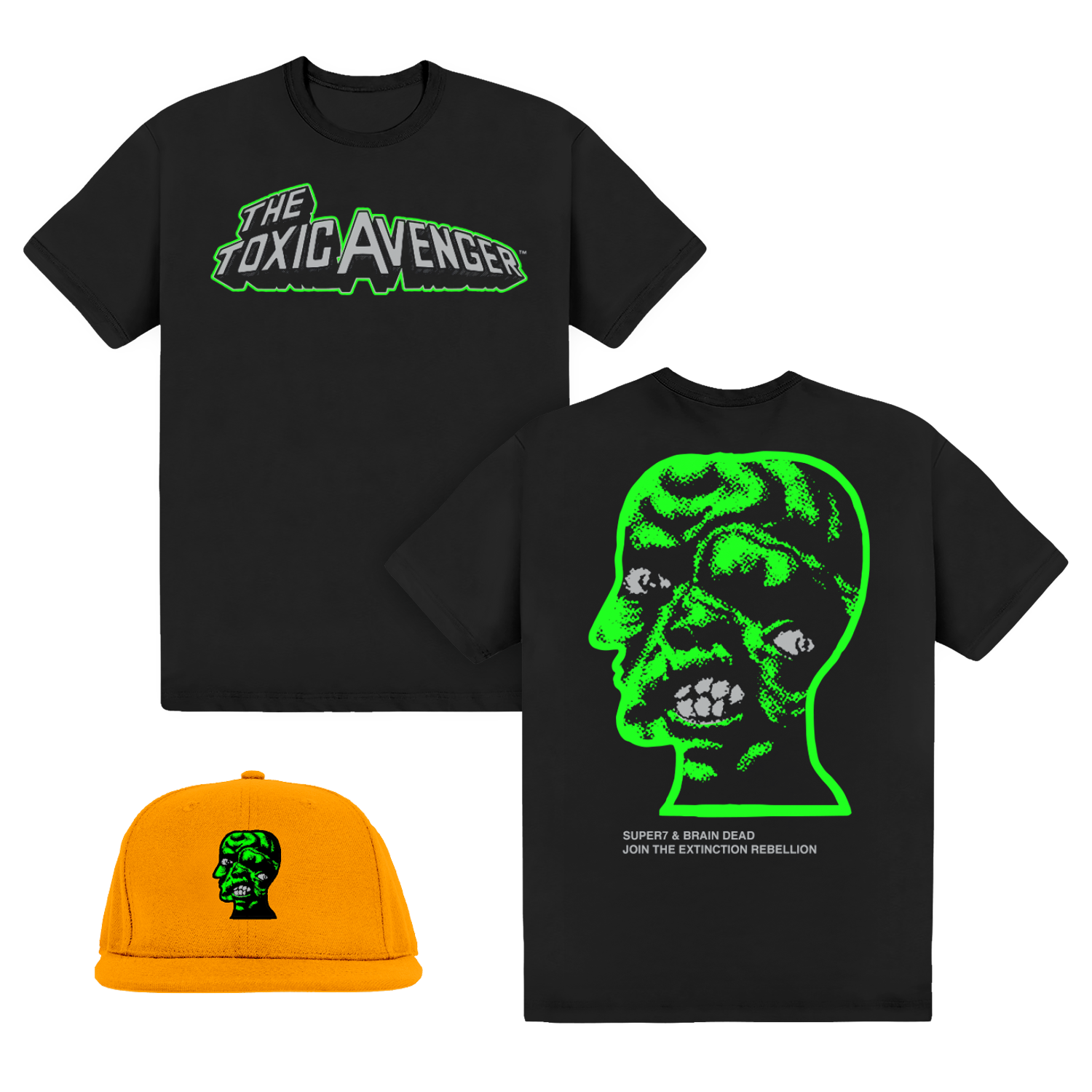 CaseStudy-BrainDead-Mockups-ExtinctionRebellionTee.png