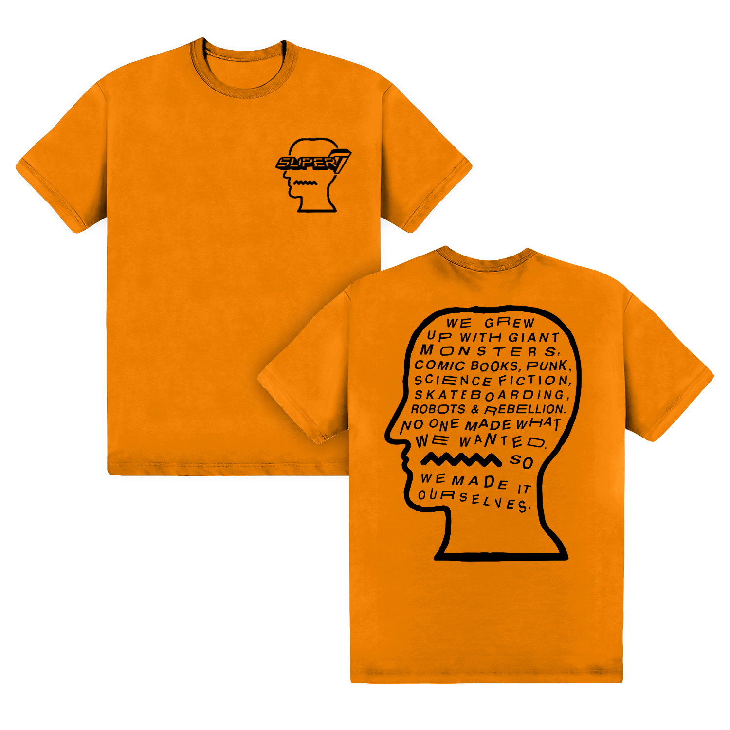 CaseStudy-BrainDead-Mockups-ManifestoTee.png