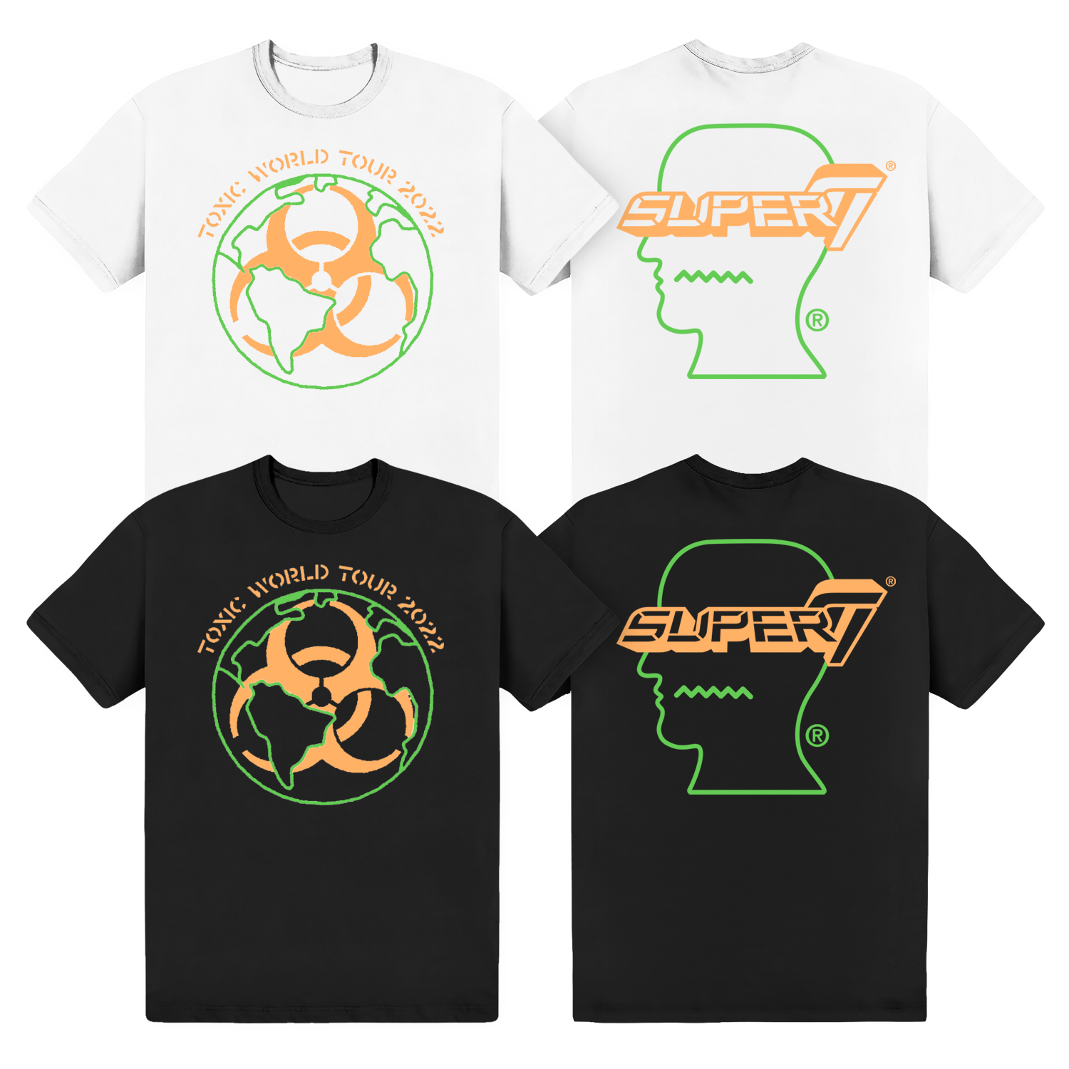 CaseStudy-BrainDead-Mockups-ToxicTourTee.png
