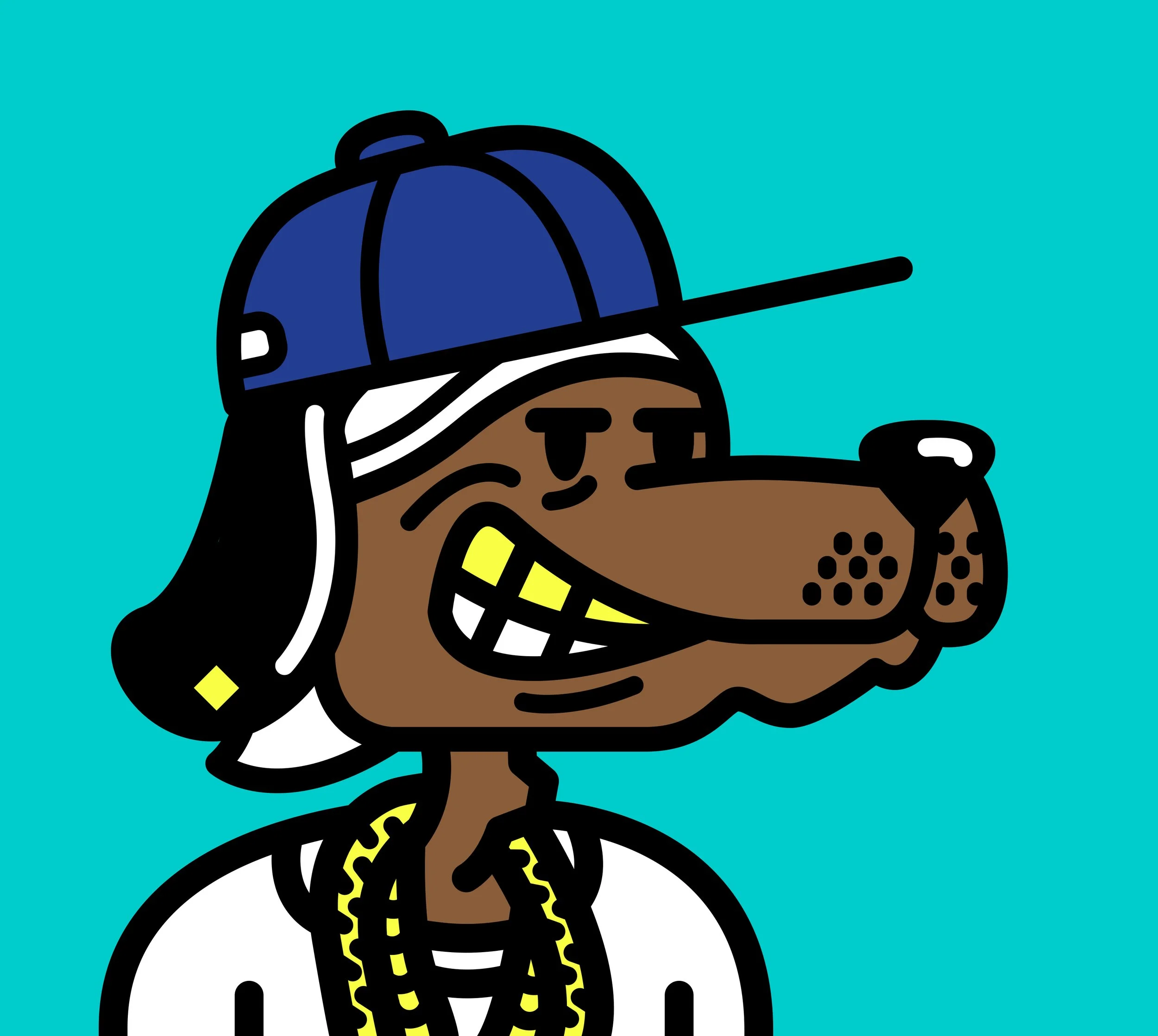 RAPDOG.jpg