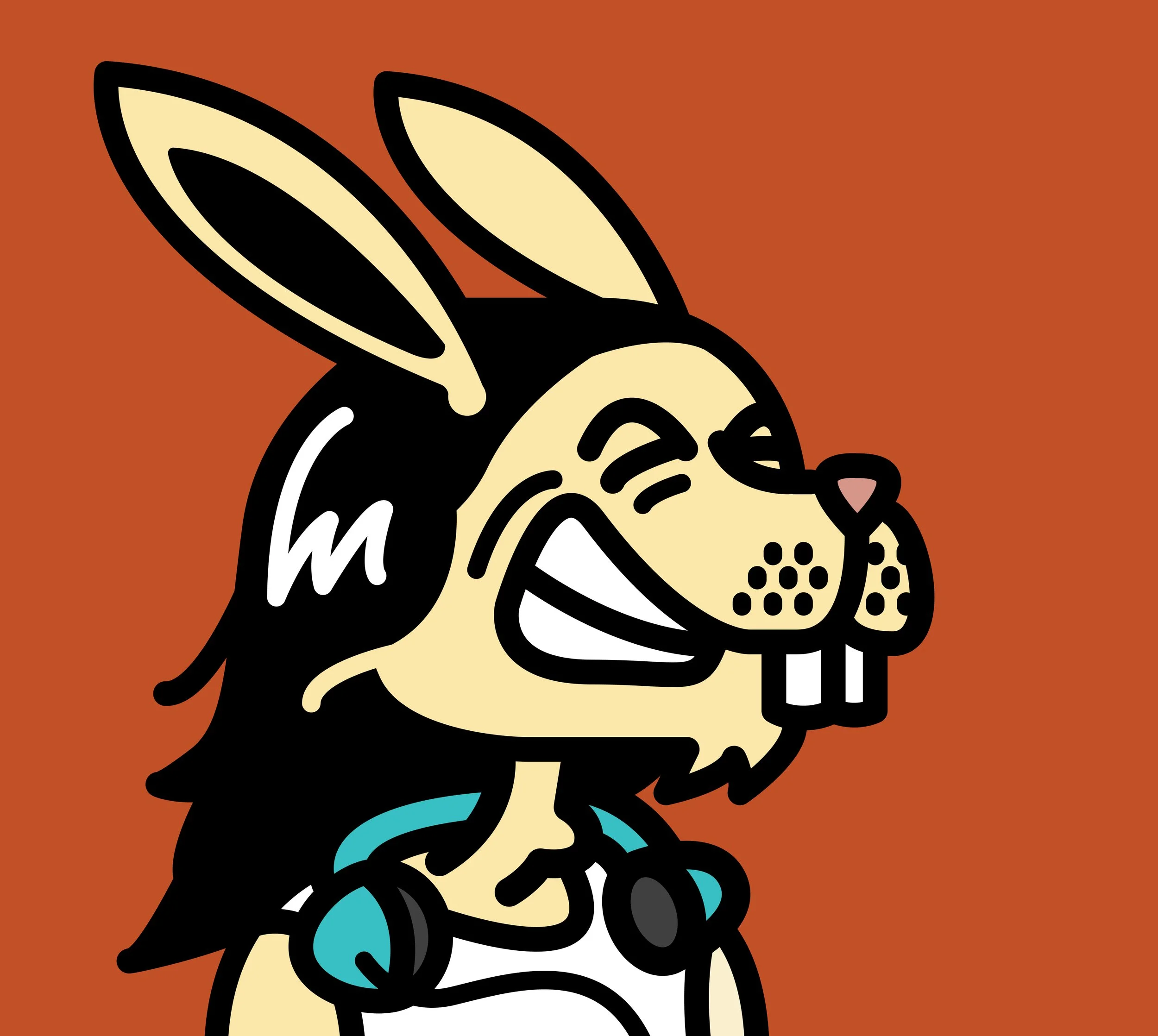 EDMRABBIT.jpg