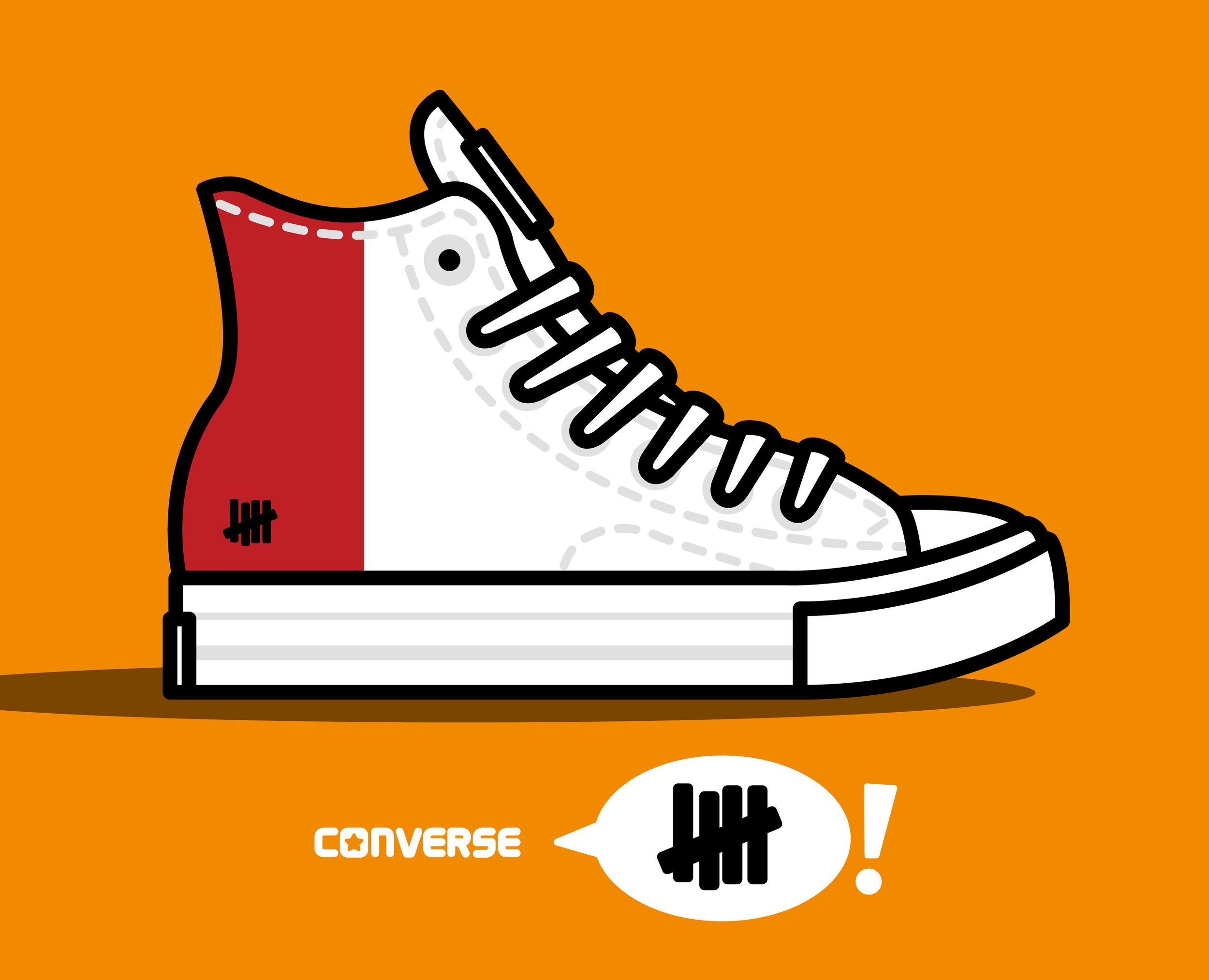 UNDFTD70.jpg