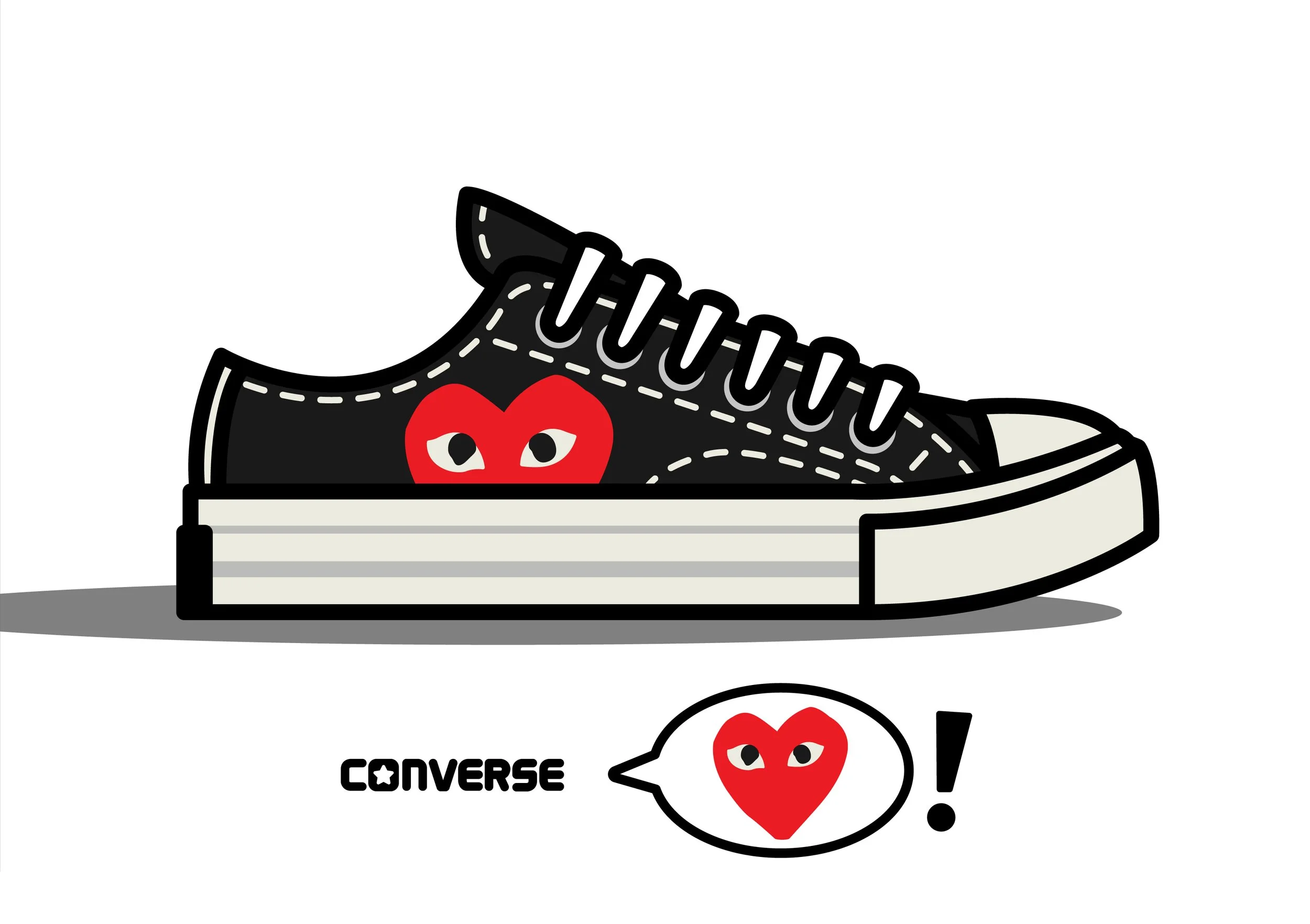 CDG70.jpg