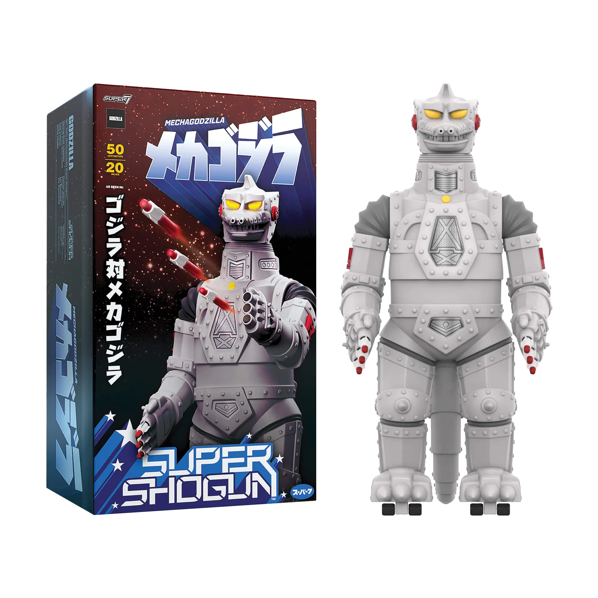 SuperShogun-Mechagodzilla-2.png