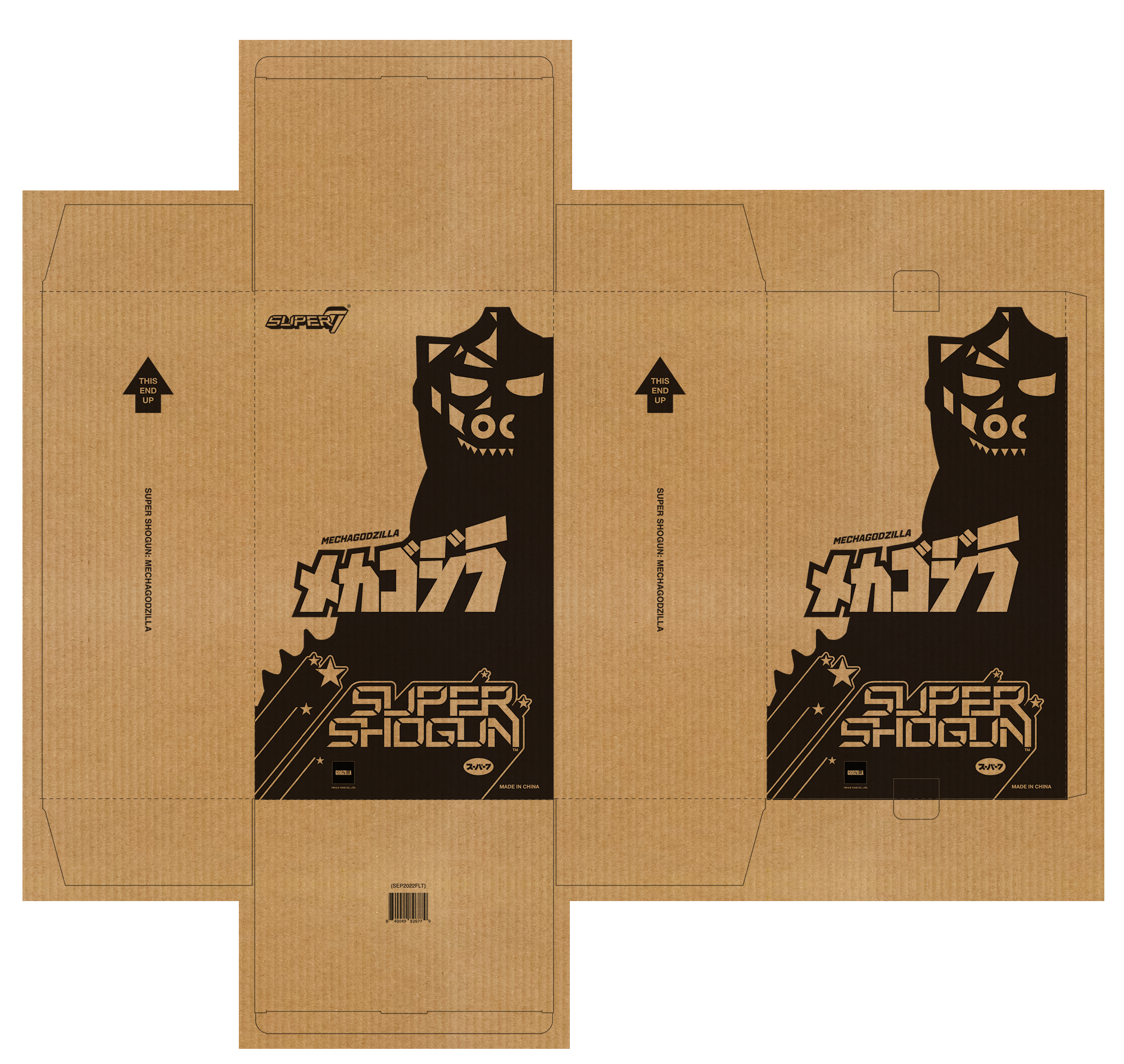 Mechagodzilla-Shogun-Mailer.png
