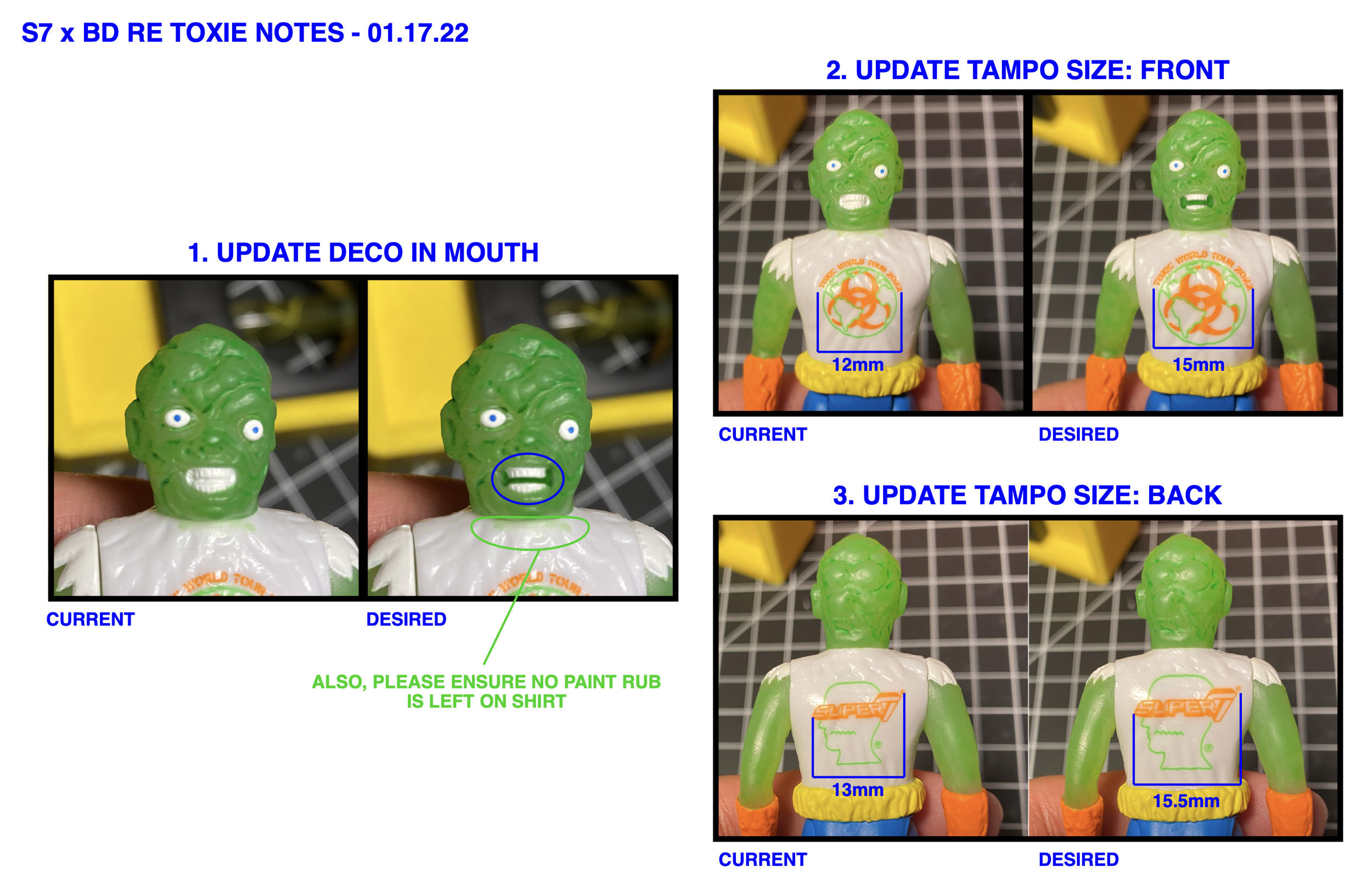 Screenshot 2025-08-25 at 12.39.52 PM.png