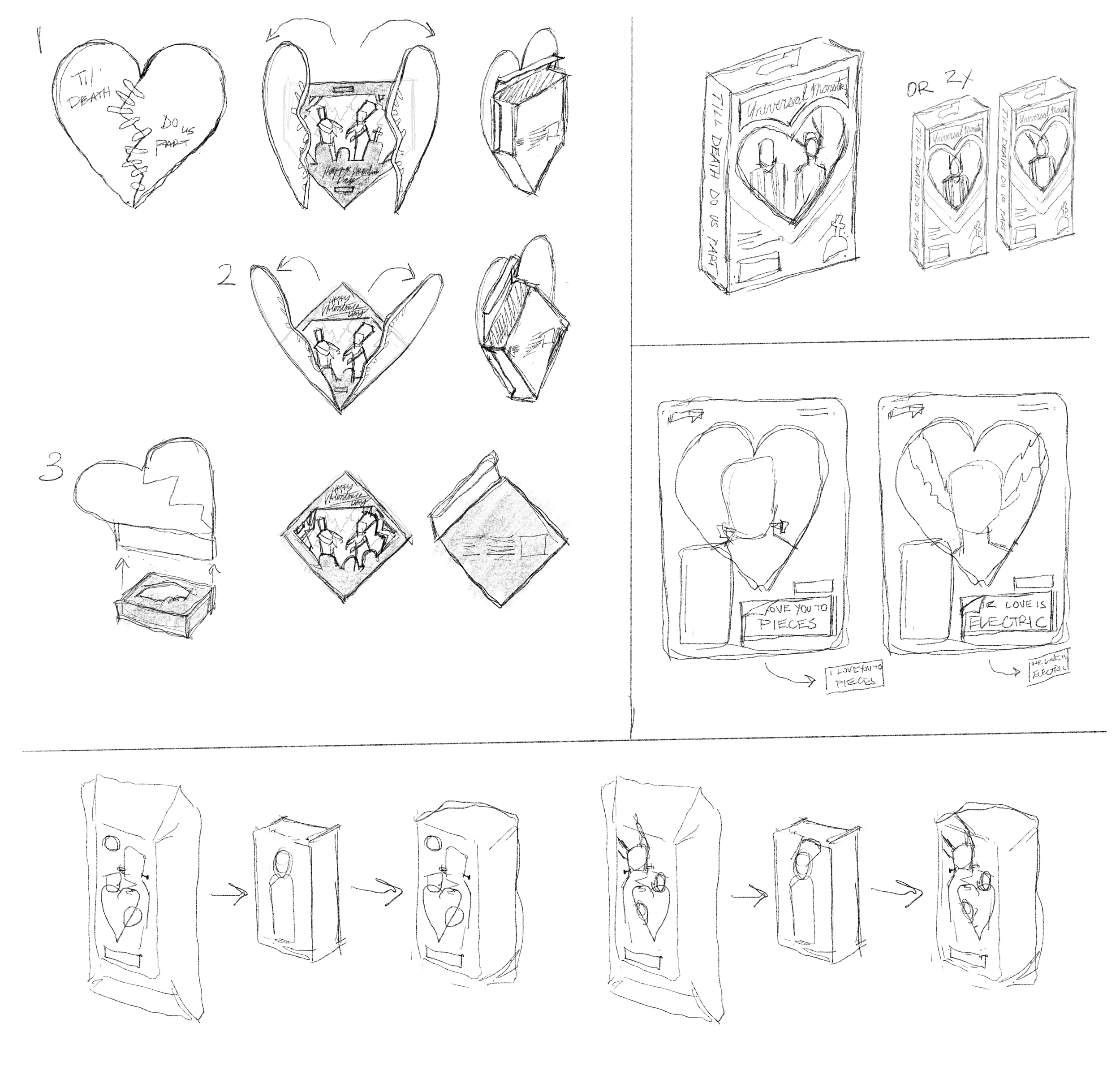 Untitled_Artwork 3.png