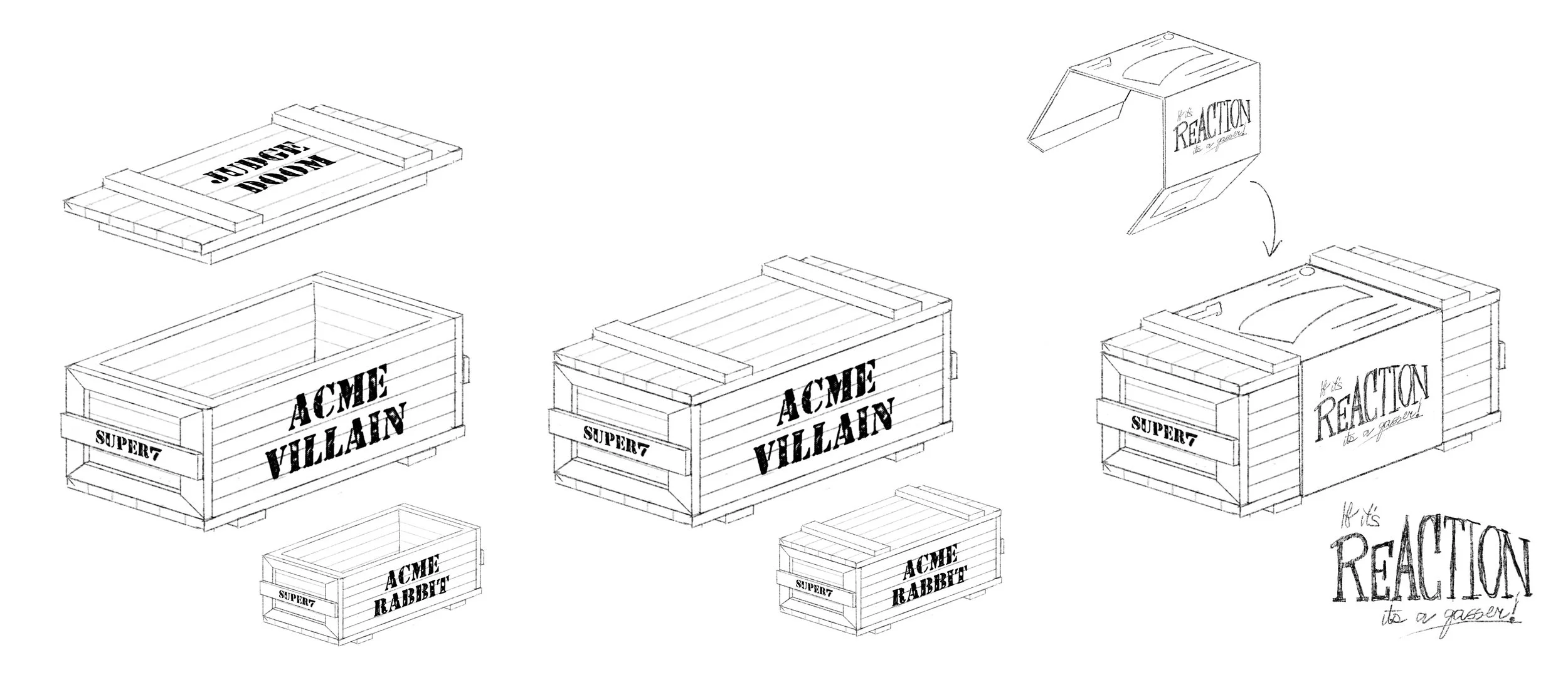 Acme_Box.jpg