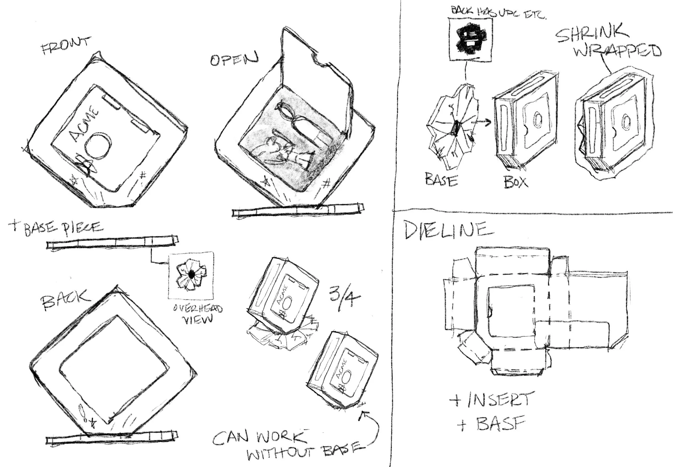 Roger_Rabbit_2Pack_Ideas 3.jpg