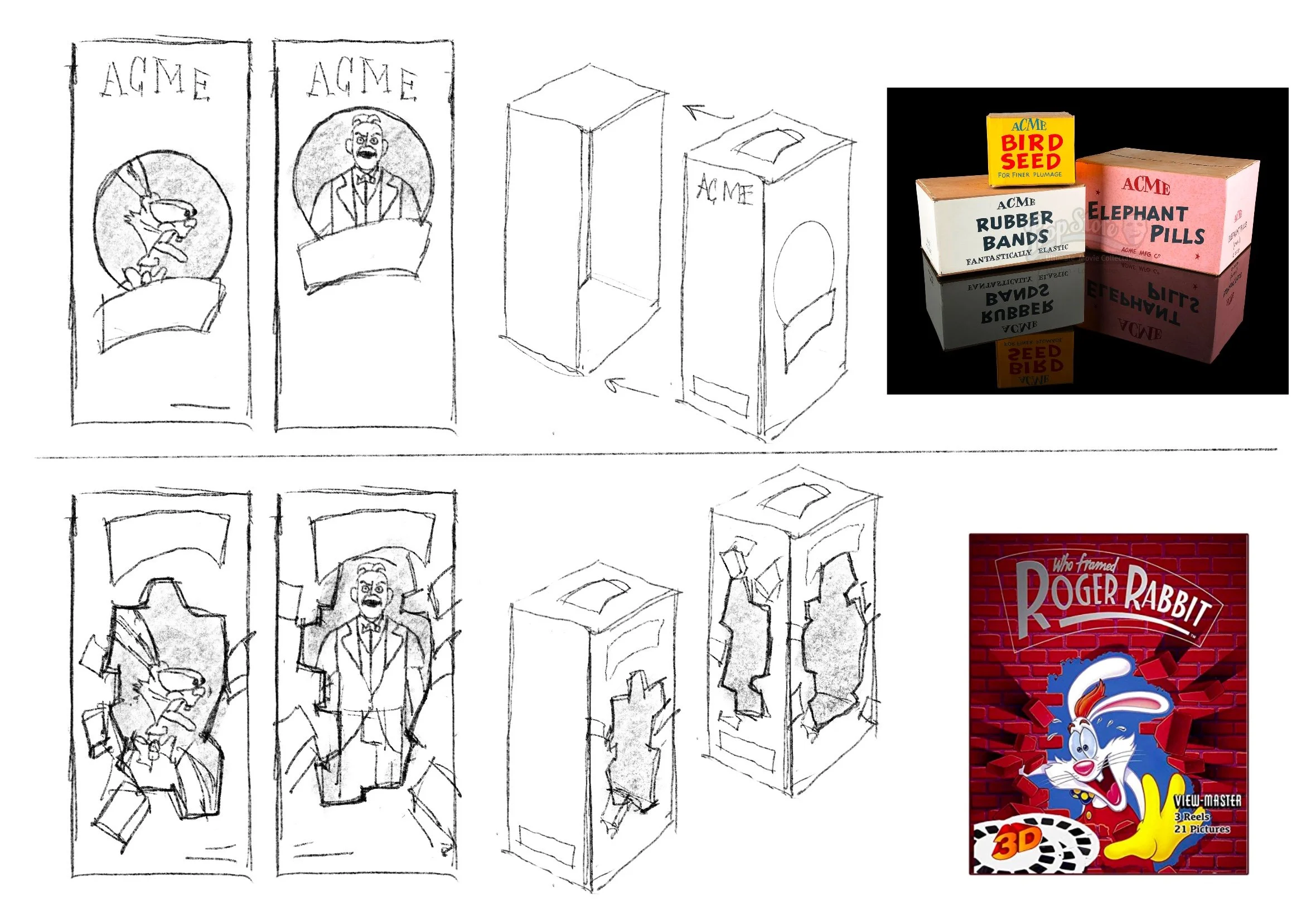 Roger_Rabbit_2Pack_Ideas 6.jpg