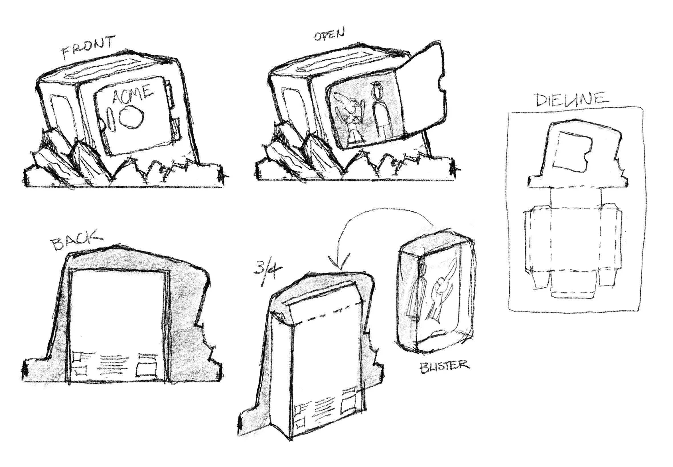 Roger_Rabbit_2Pack_Ideas.jpg
