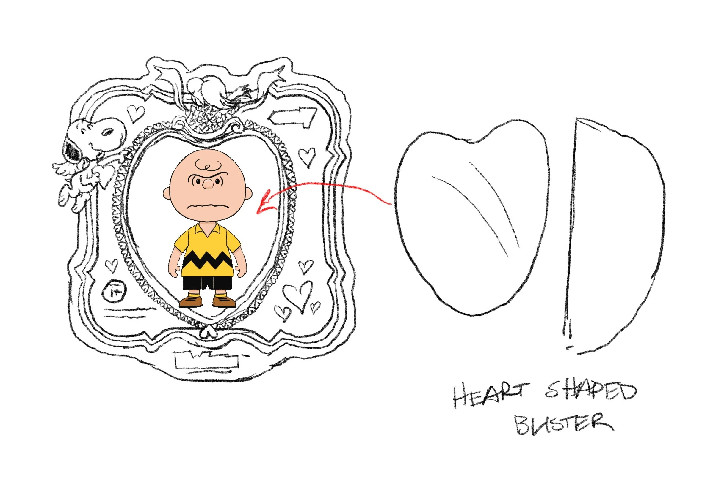 Untitled_Artwork 2.jpg