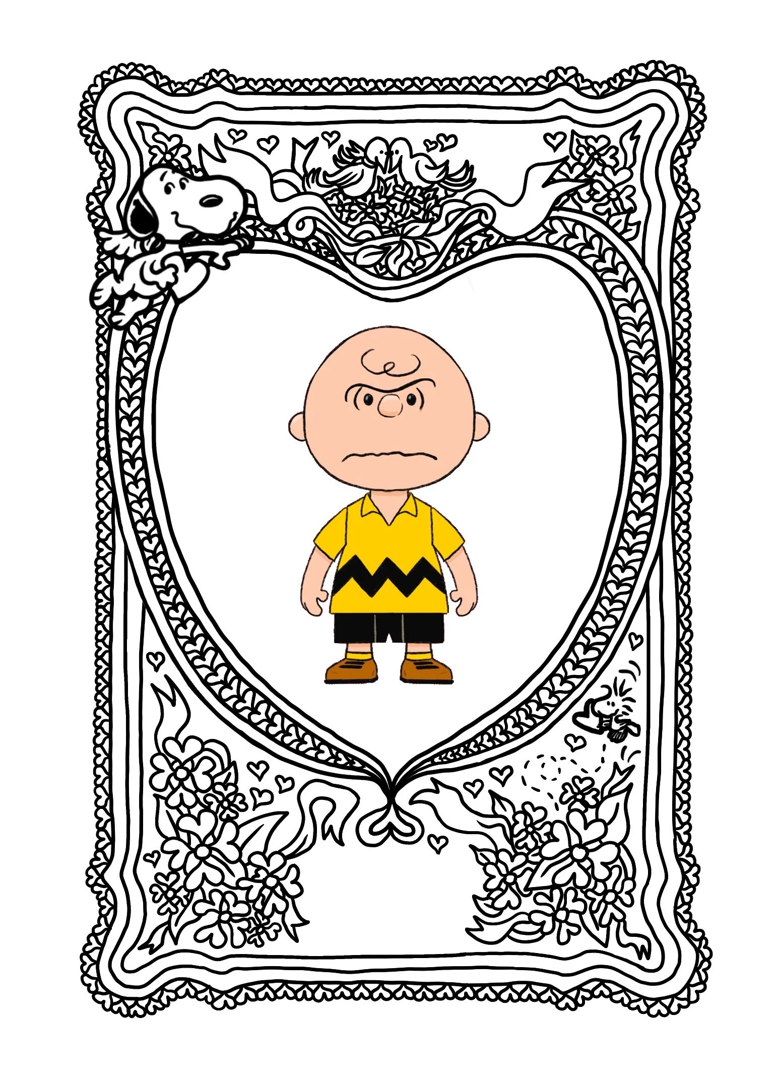 Untitled_Artwork 4.jpg