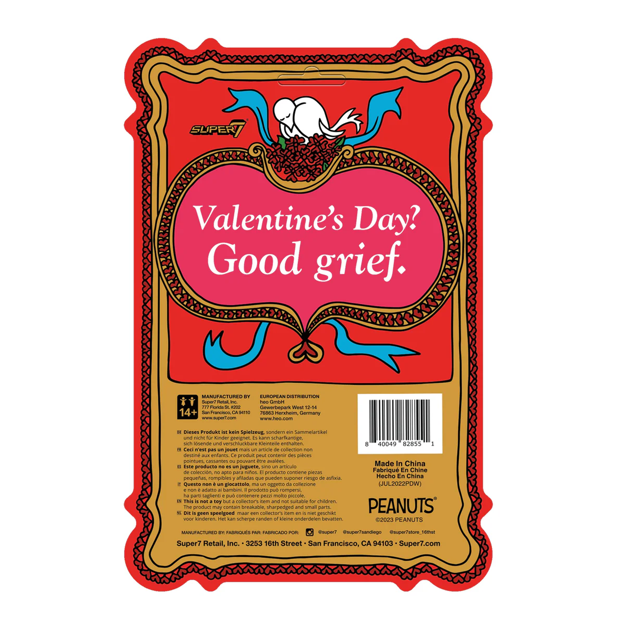 GoodGrief-Final2.png