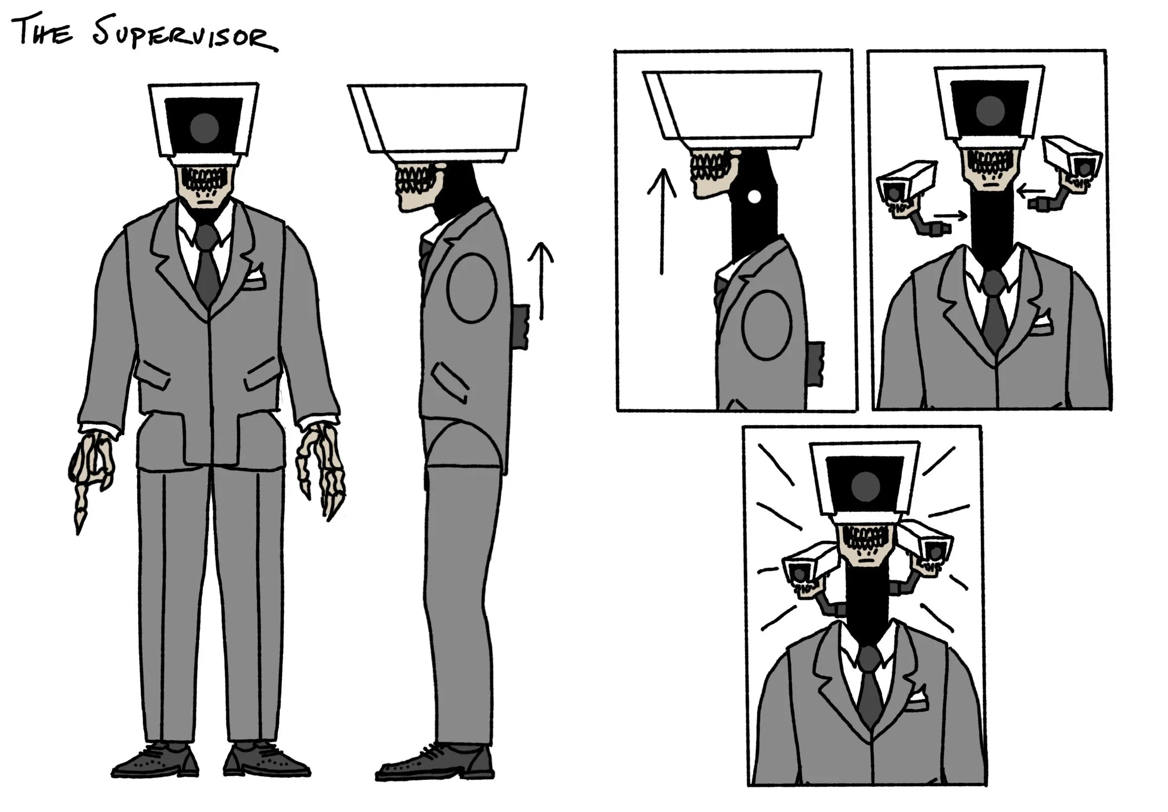 The_Supervisor.jpg