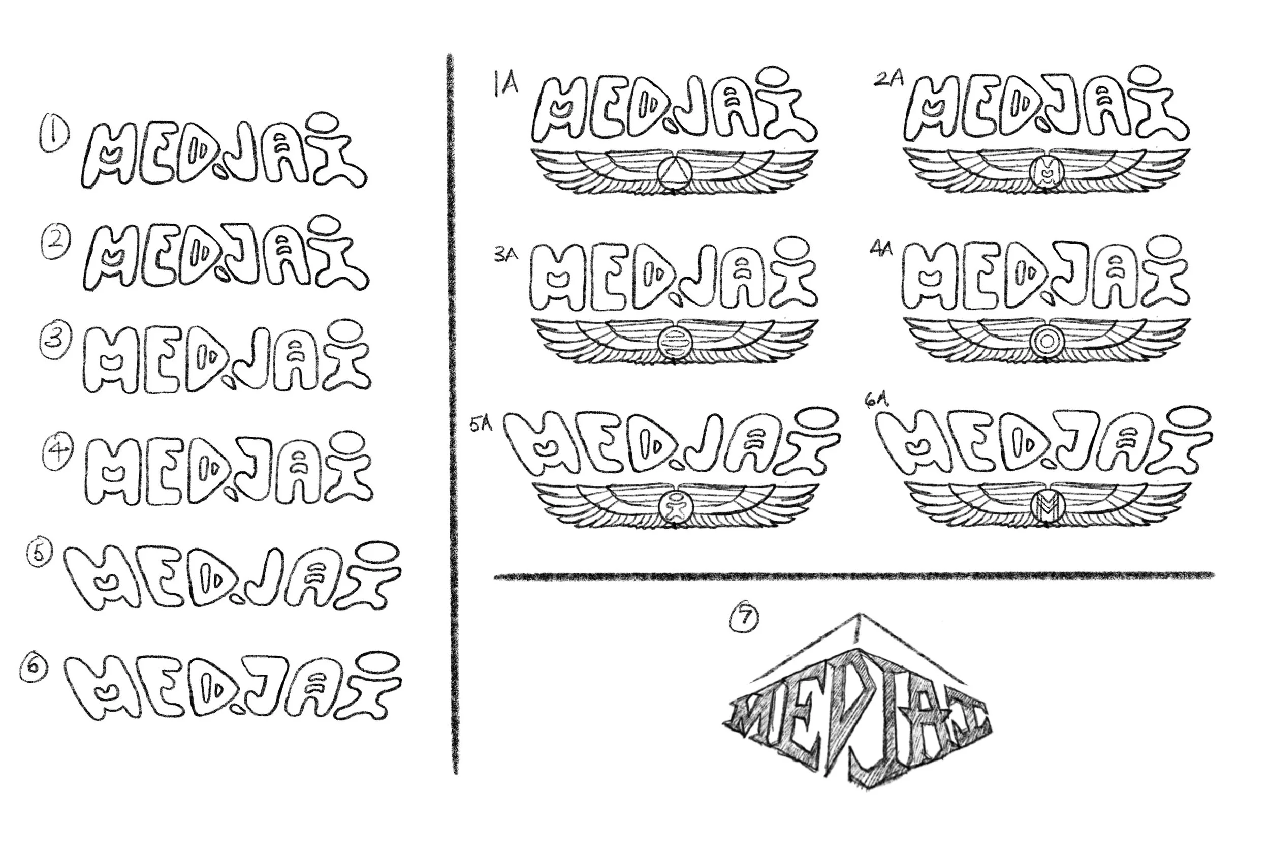 Medjai_3.jpg