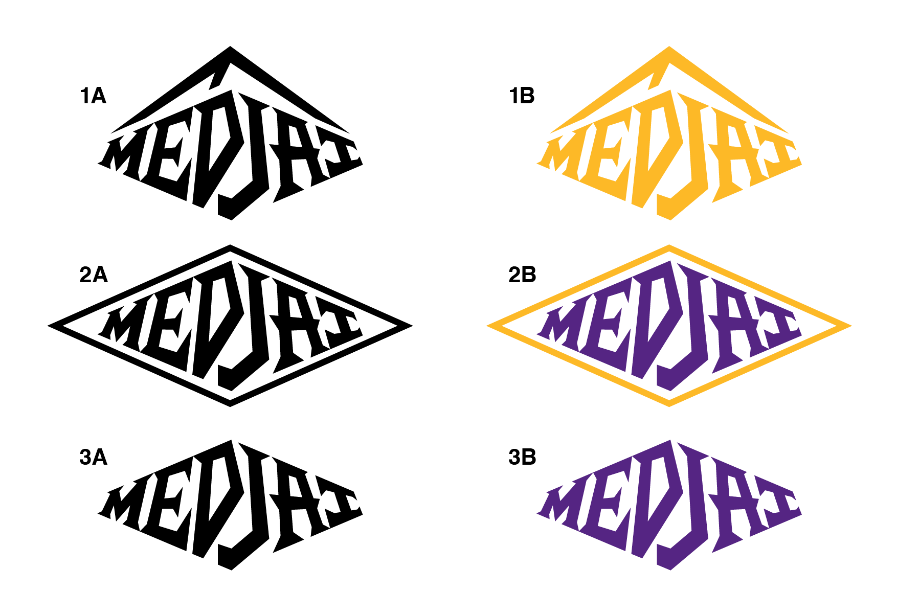 Medjai-Logo-Options.png