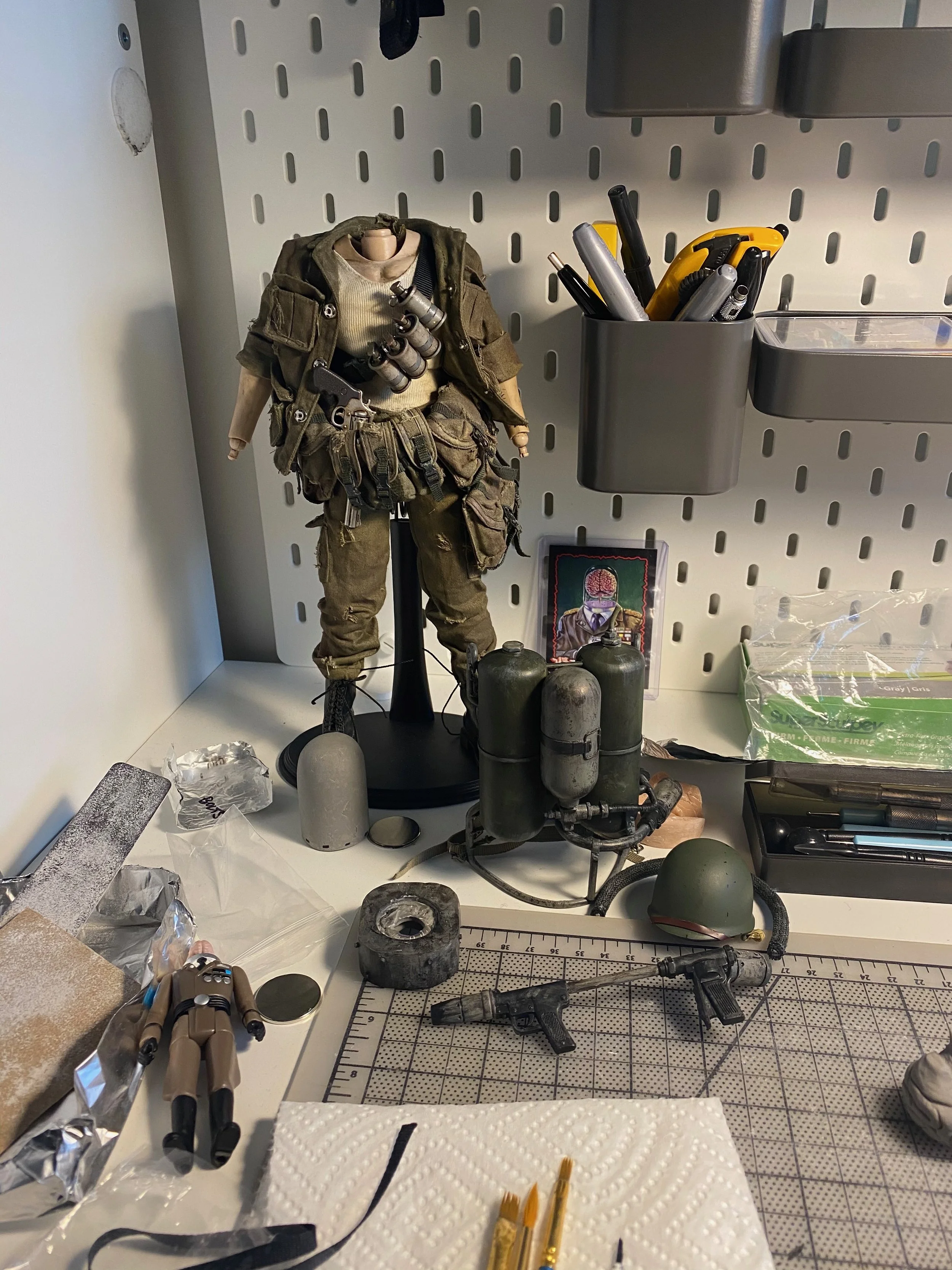 IMG_4055.jpeg
