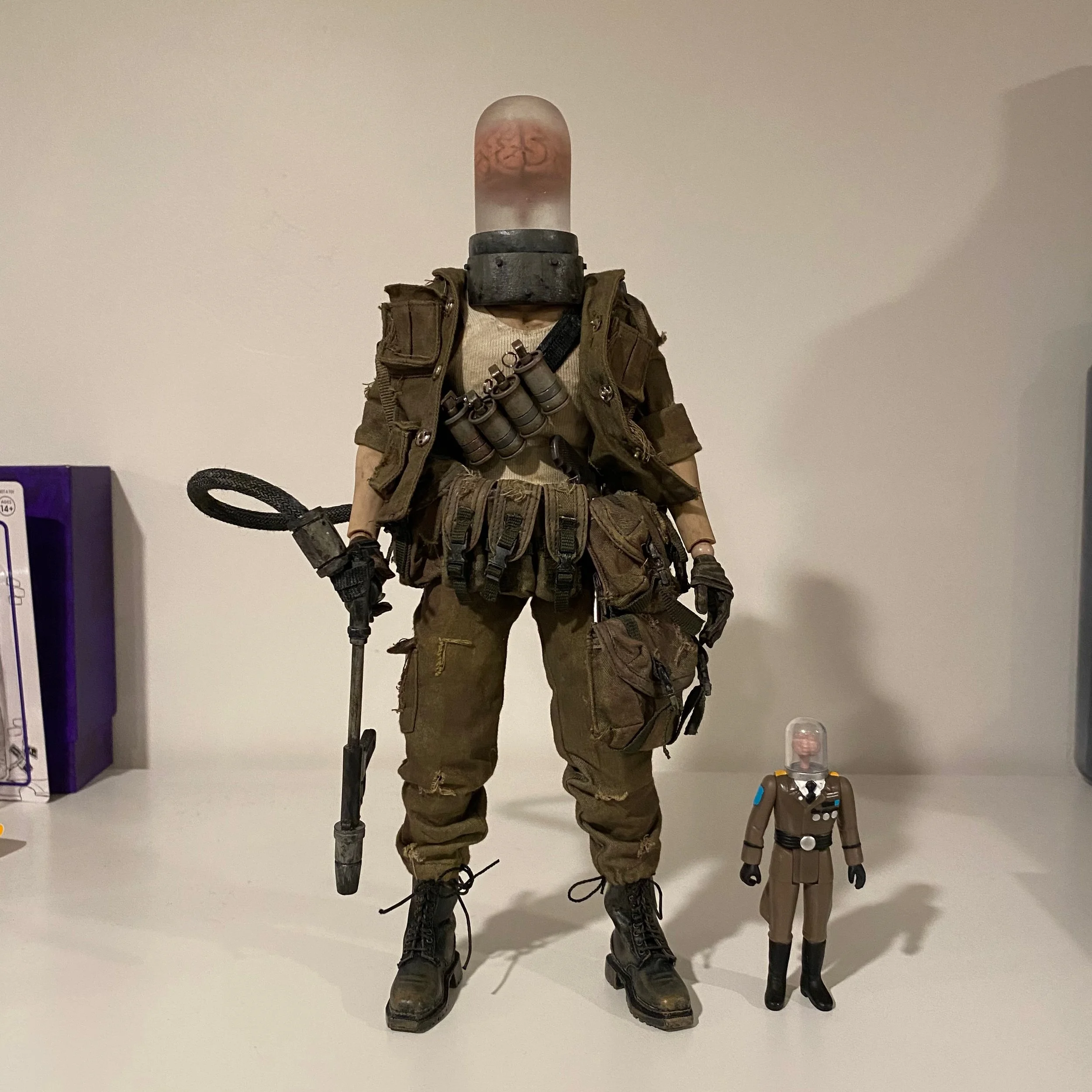 IMG_5182.jpeg