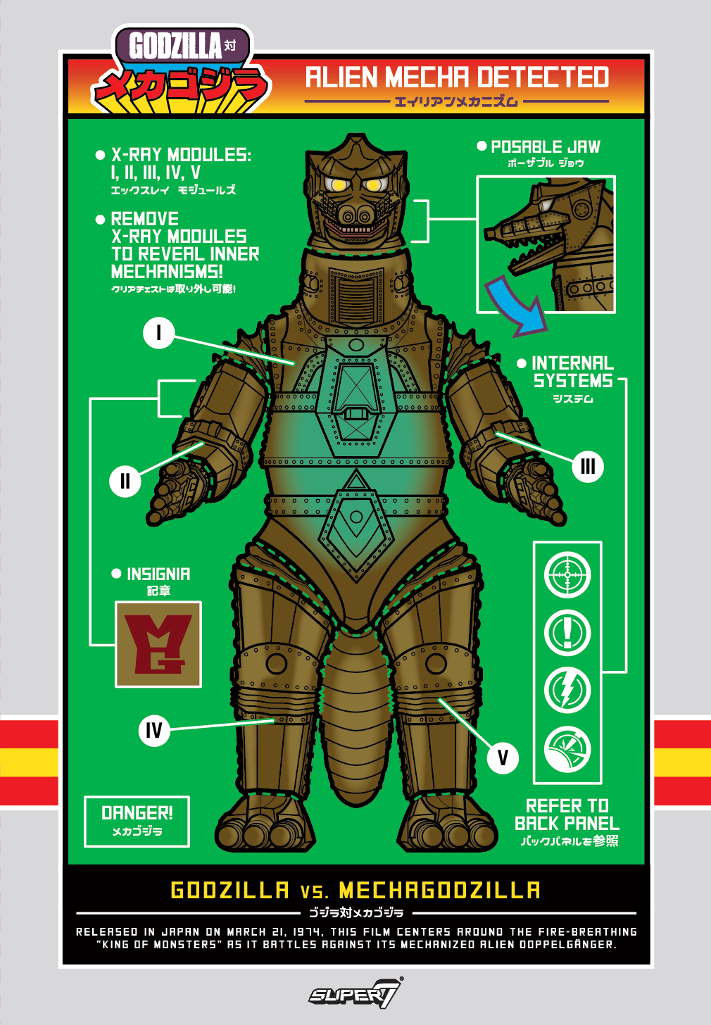 Mechagodzilla1.png