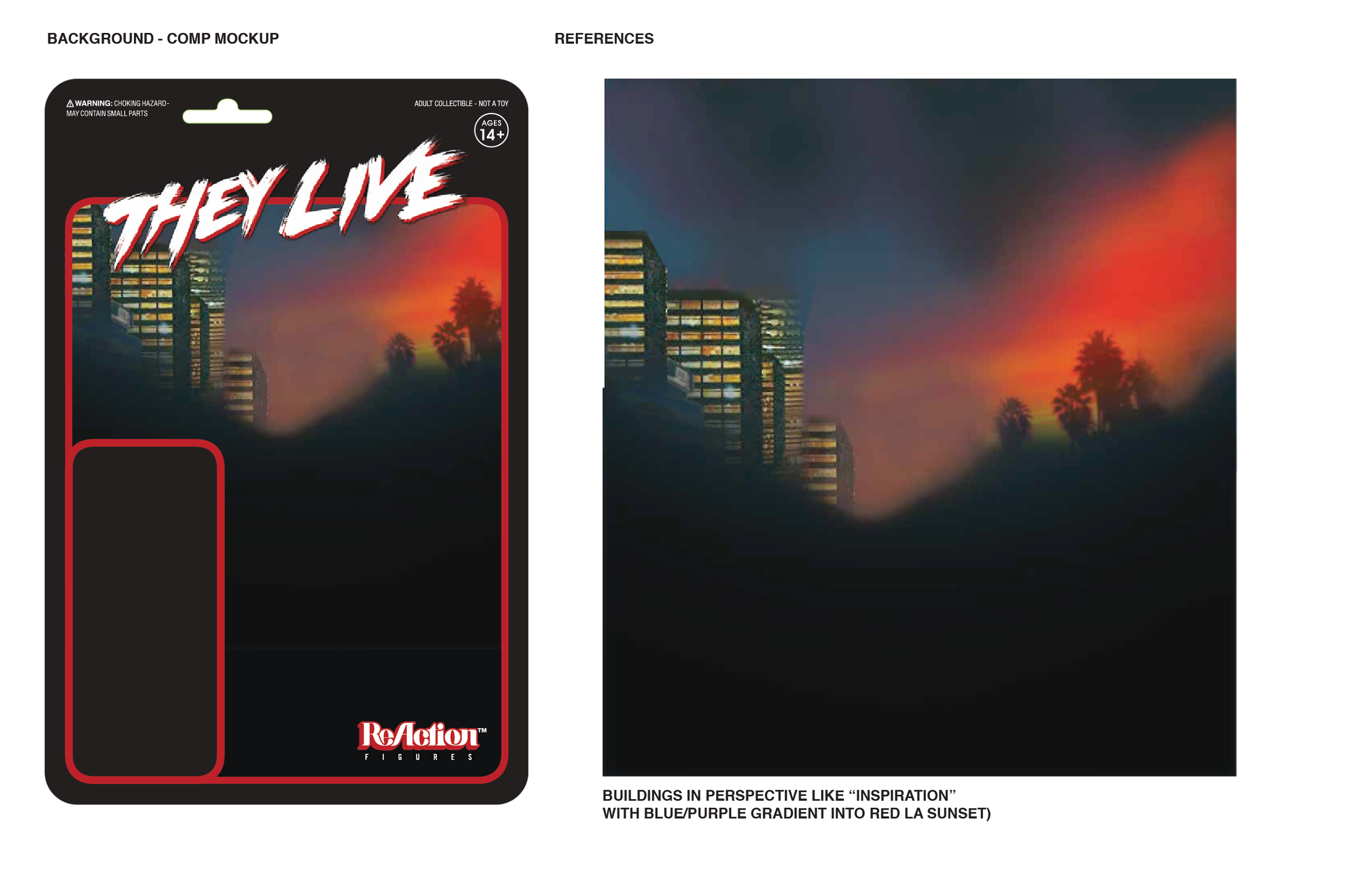 Artist Brief 4