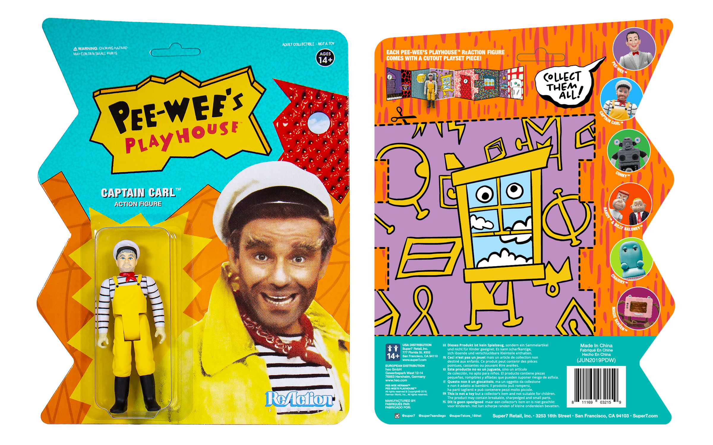 RE-PeeWee-W1-SideBySide-CaptainCarl.png