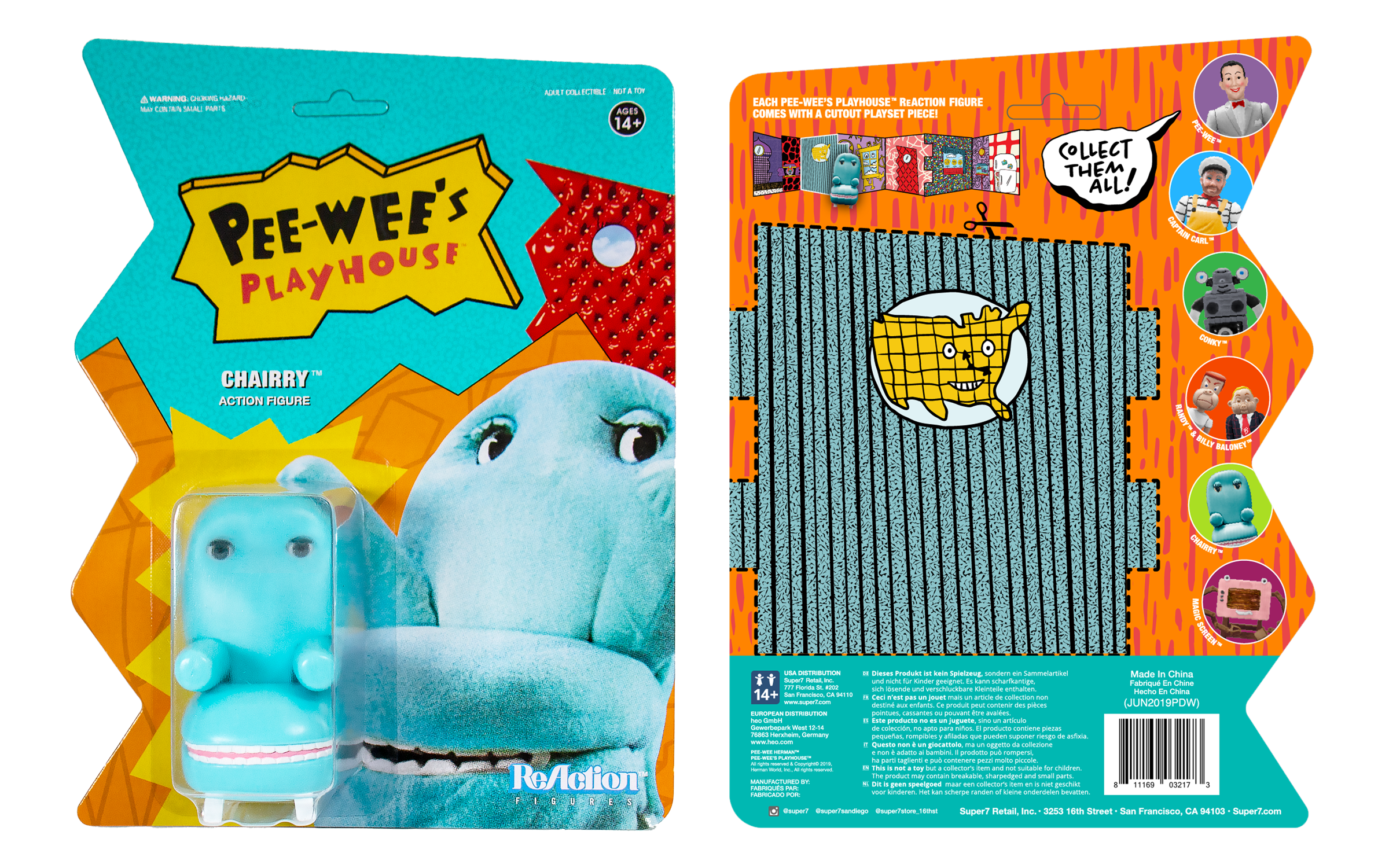 RE-PeeWee-W1-SideBySide-Chairry.png