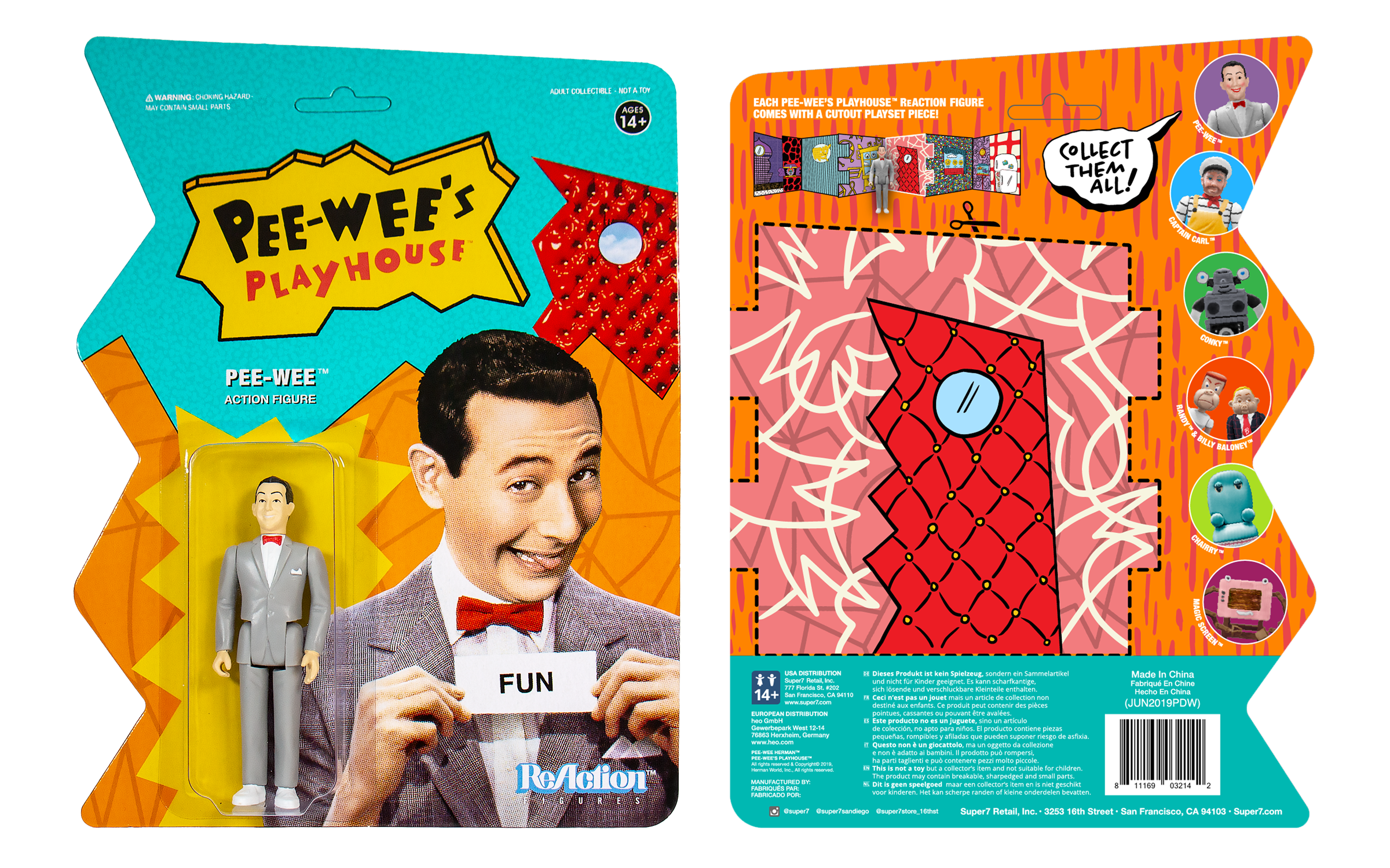 RE-PeeWee-W1-SideBySide-PeeWee.png