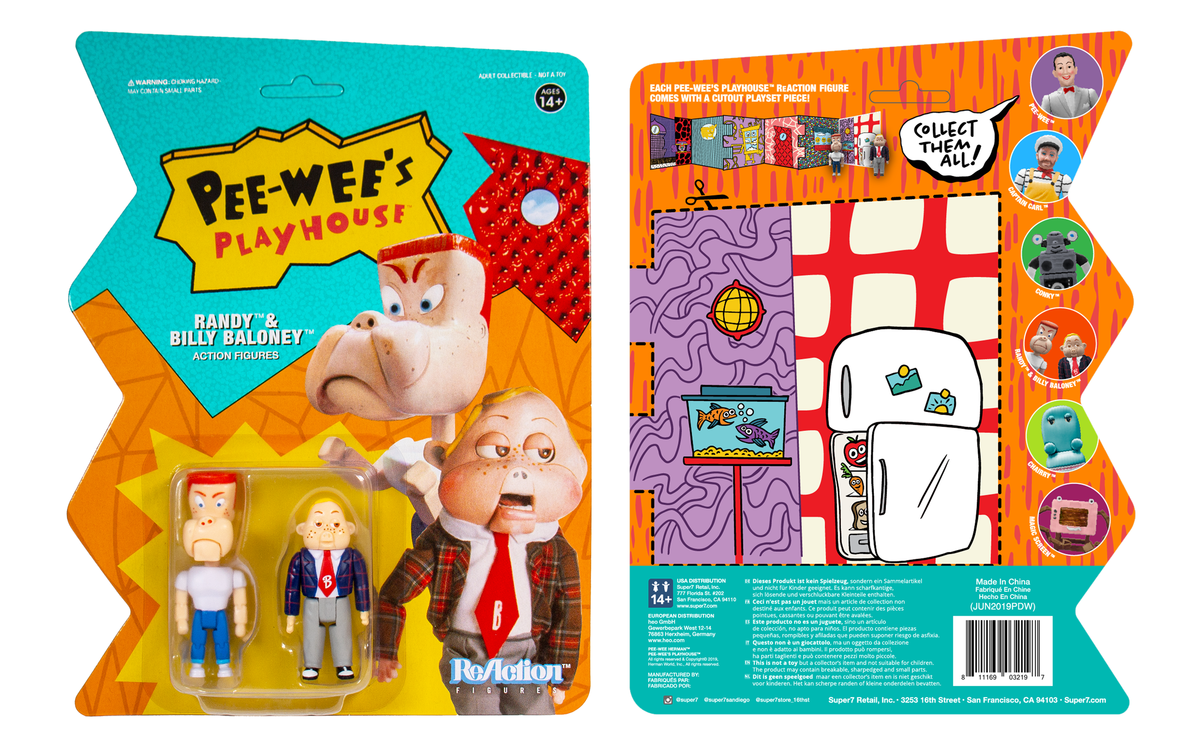 RE-PeeWee-W1-SideBySide-RandyBilly.png