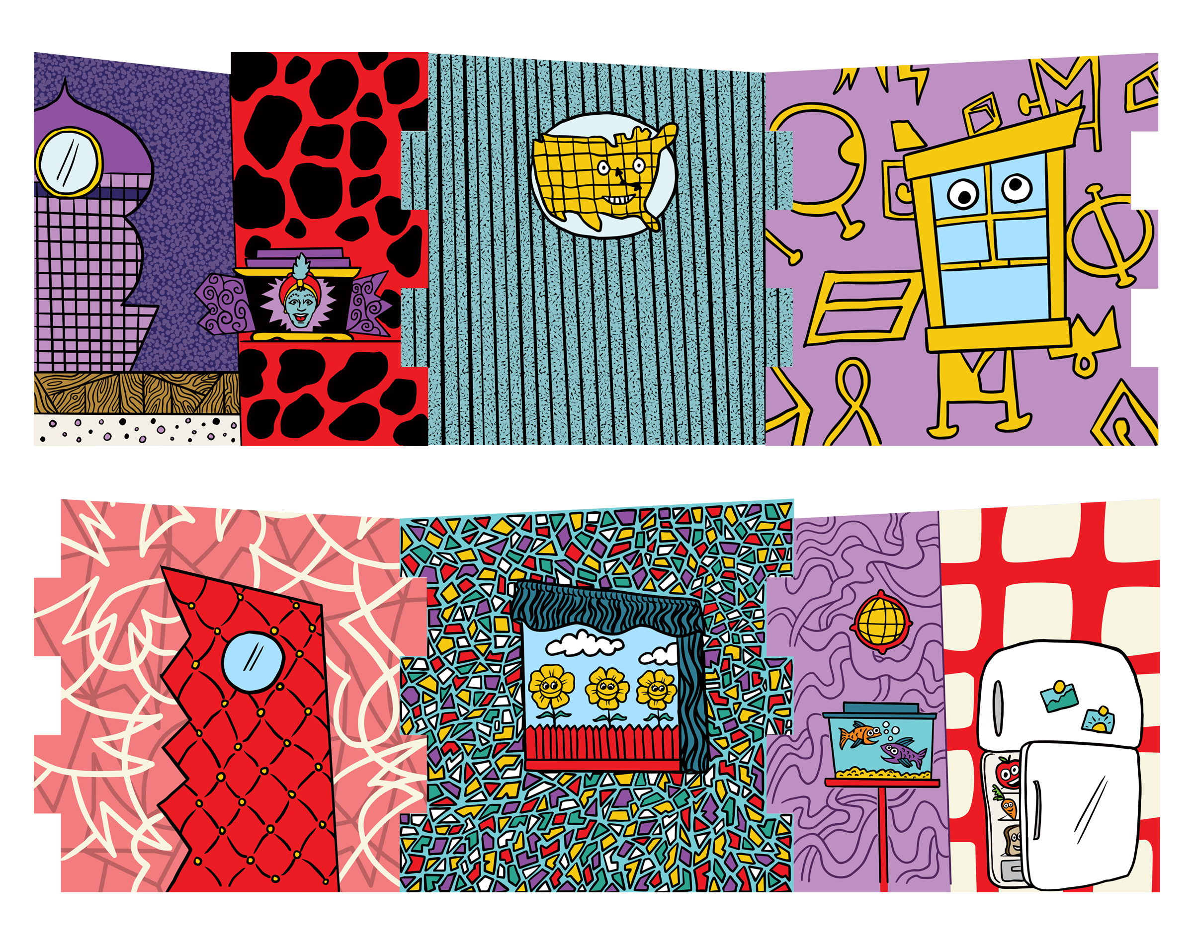RE-PeeWee-W1-SideBySide-Playset1.png