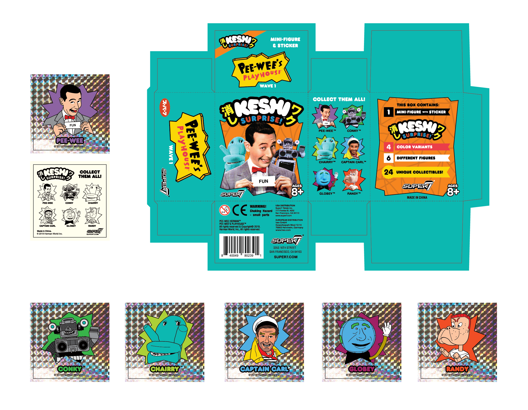 KE-Peewee-SINGLE BOX.png
