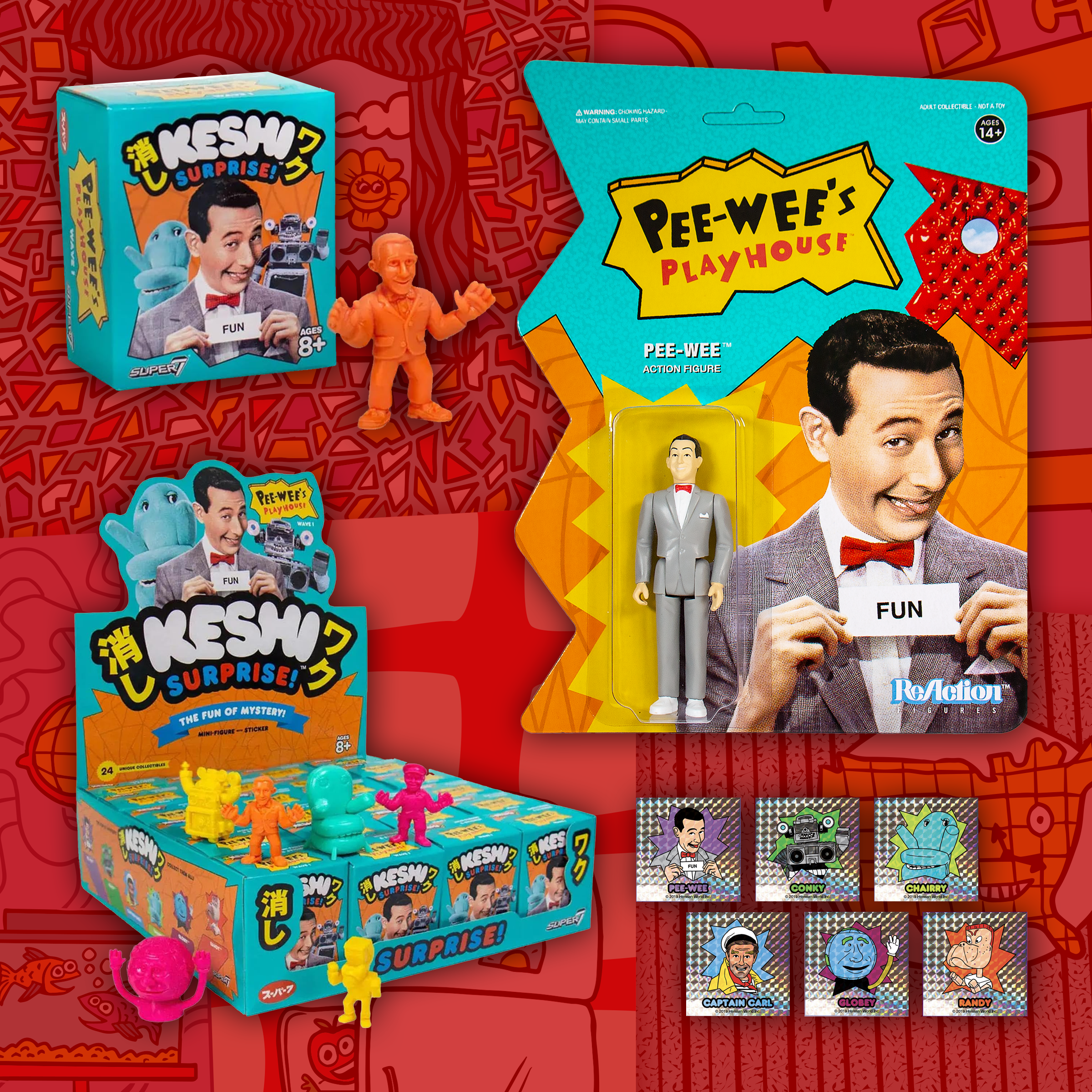 RE-PeeWee-W1-Main.png