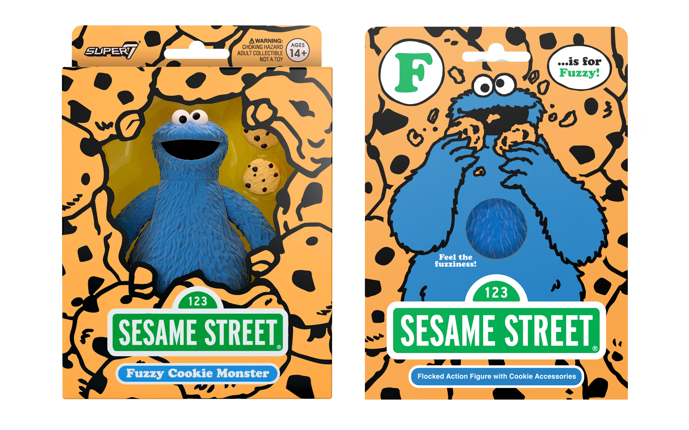 SesameStreet-2-CookieMonsterFlocked2.png