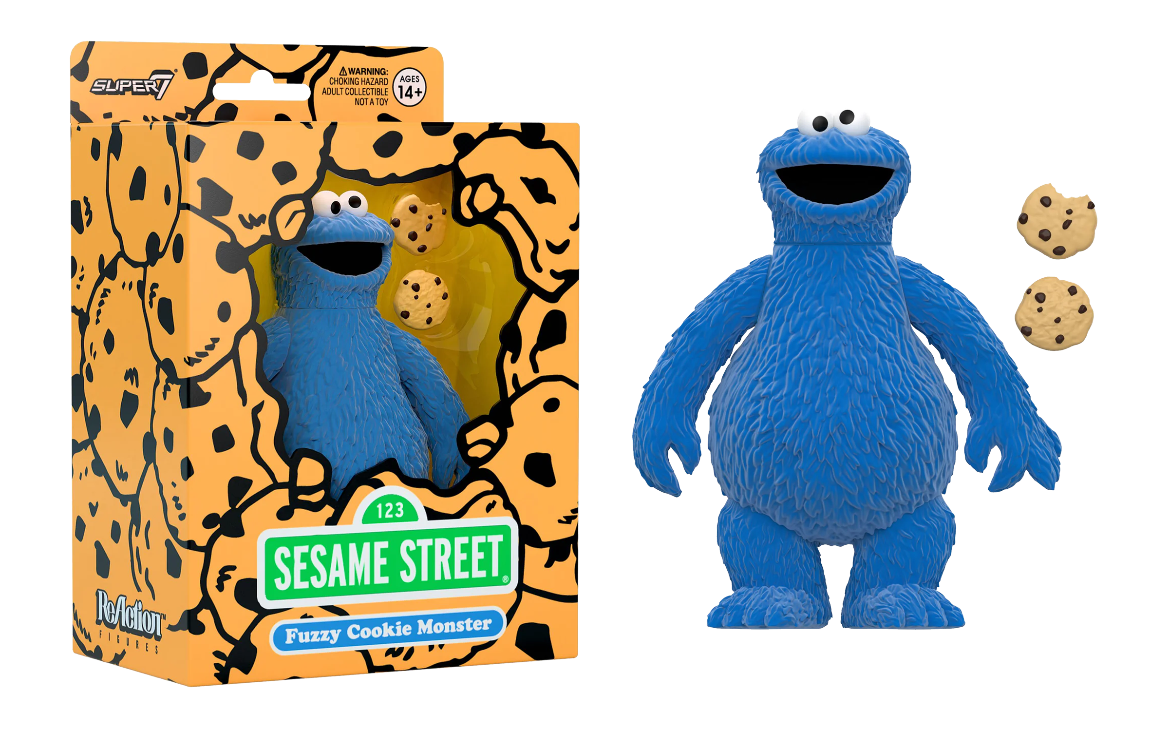 SesameStreet-2-CookieMonsterFlocked1.png