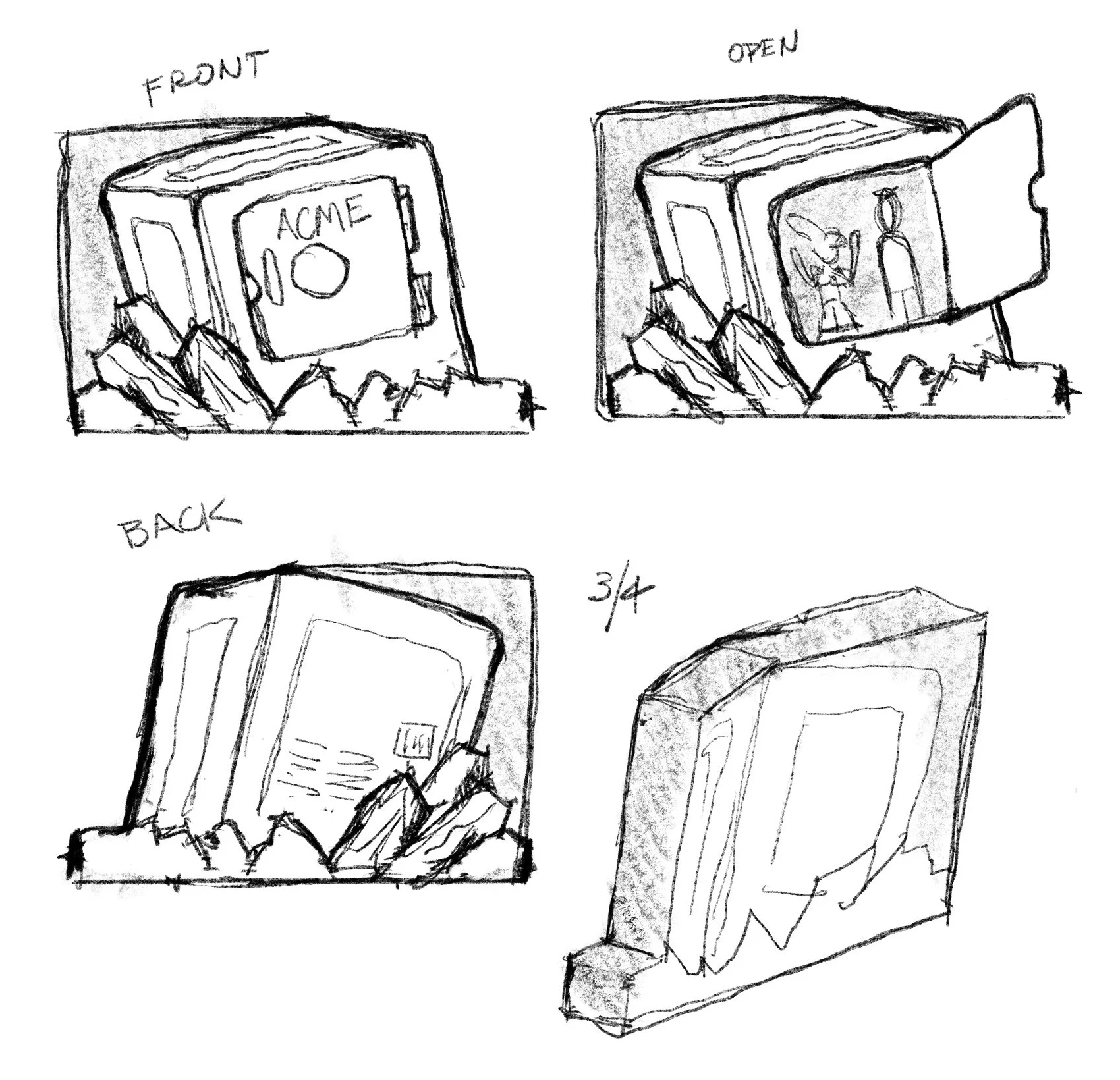 Roger_Rabbit_2Pack_Ideas 2.jpg