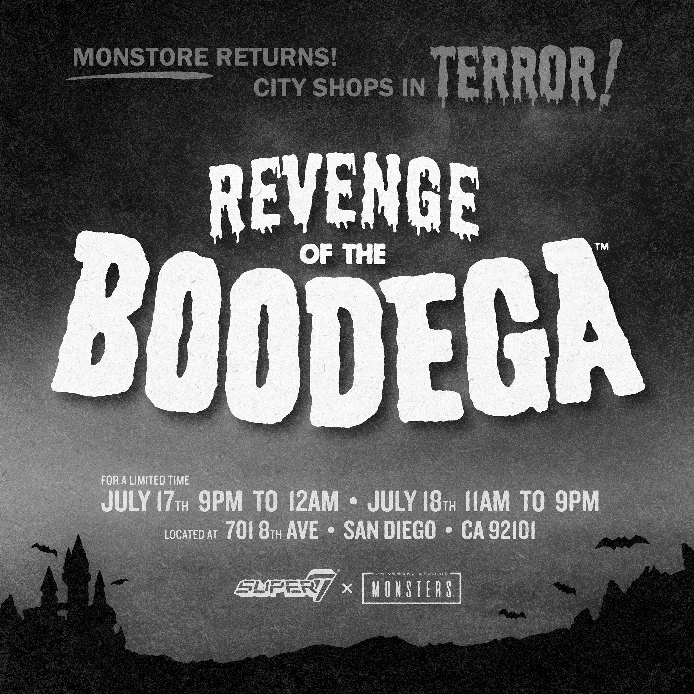 RevengeOfTheBoodega-IG.png