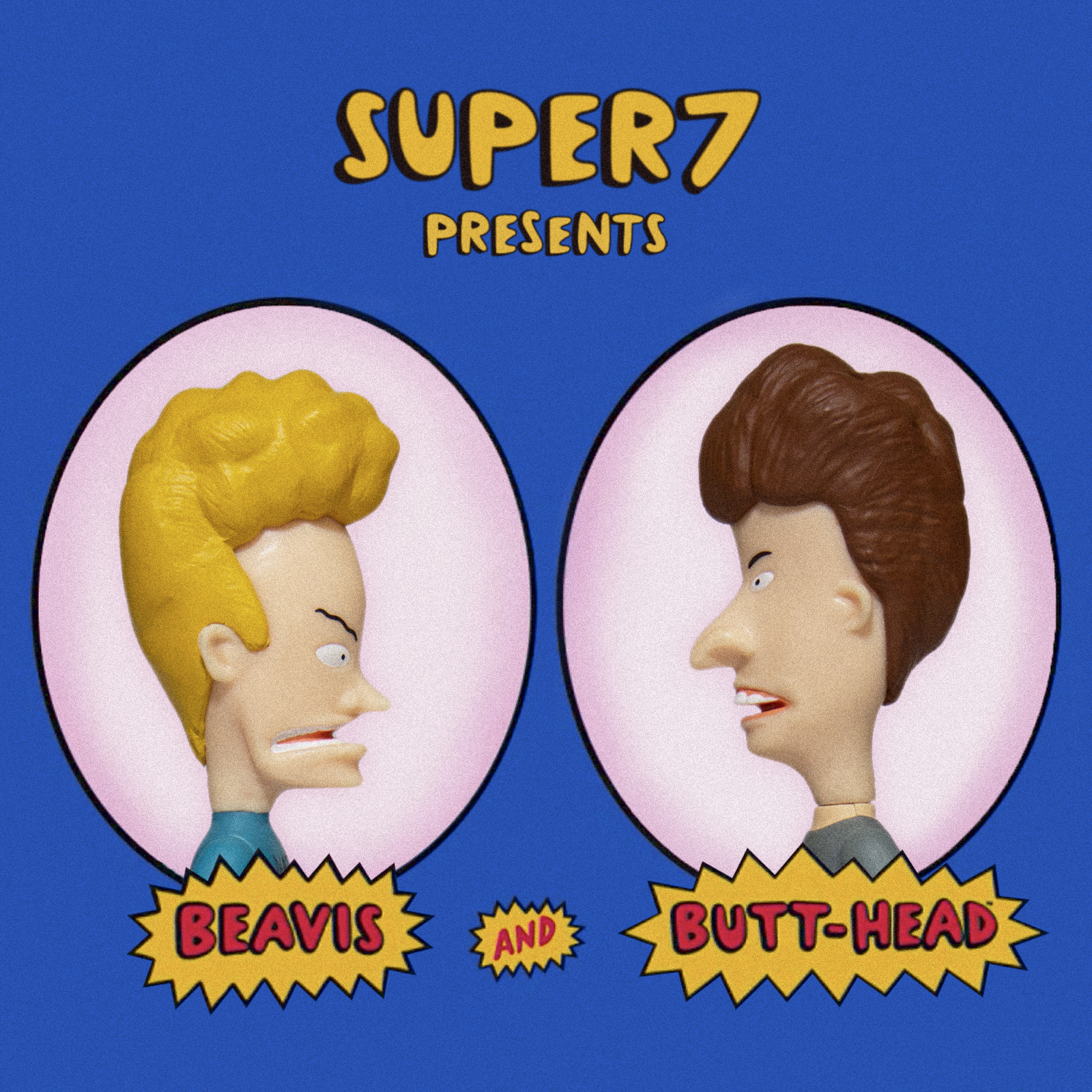 RE-BeavisButthead-Social1.png