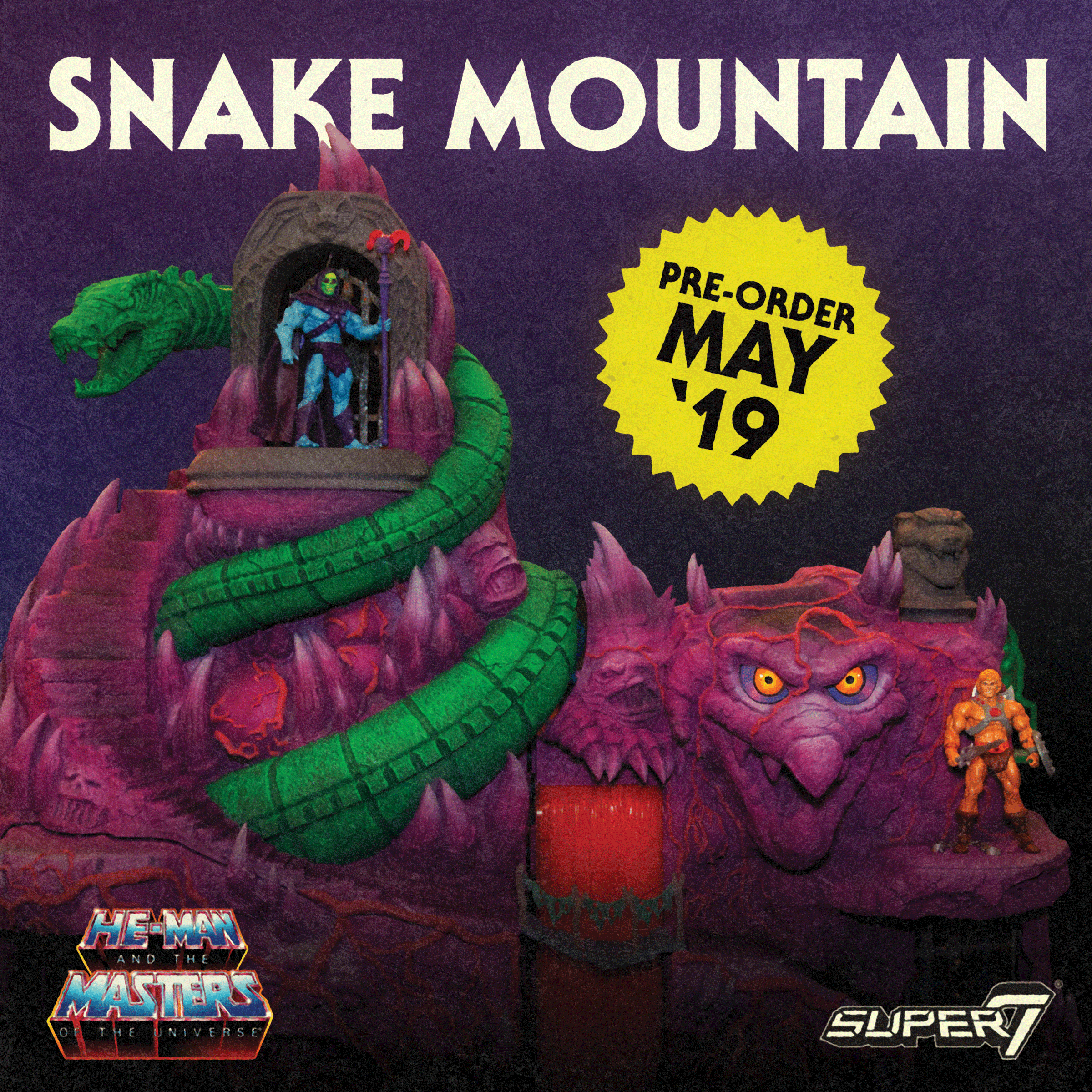 SnakeMountain-Social.png