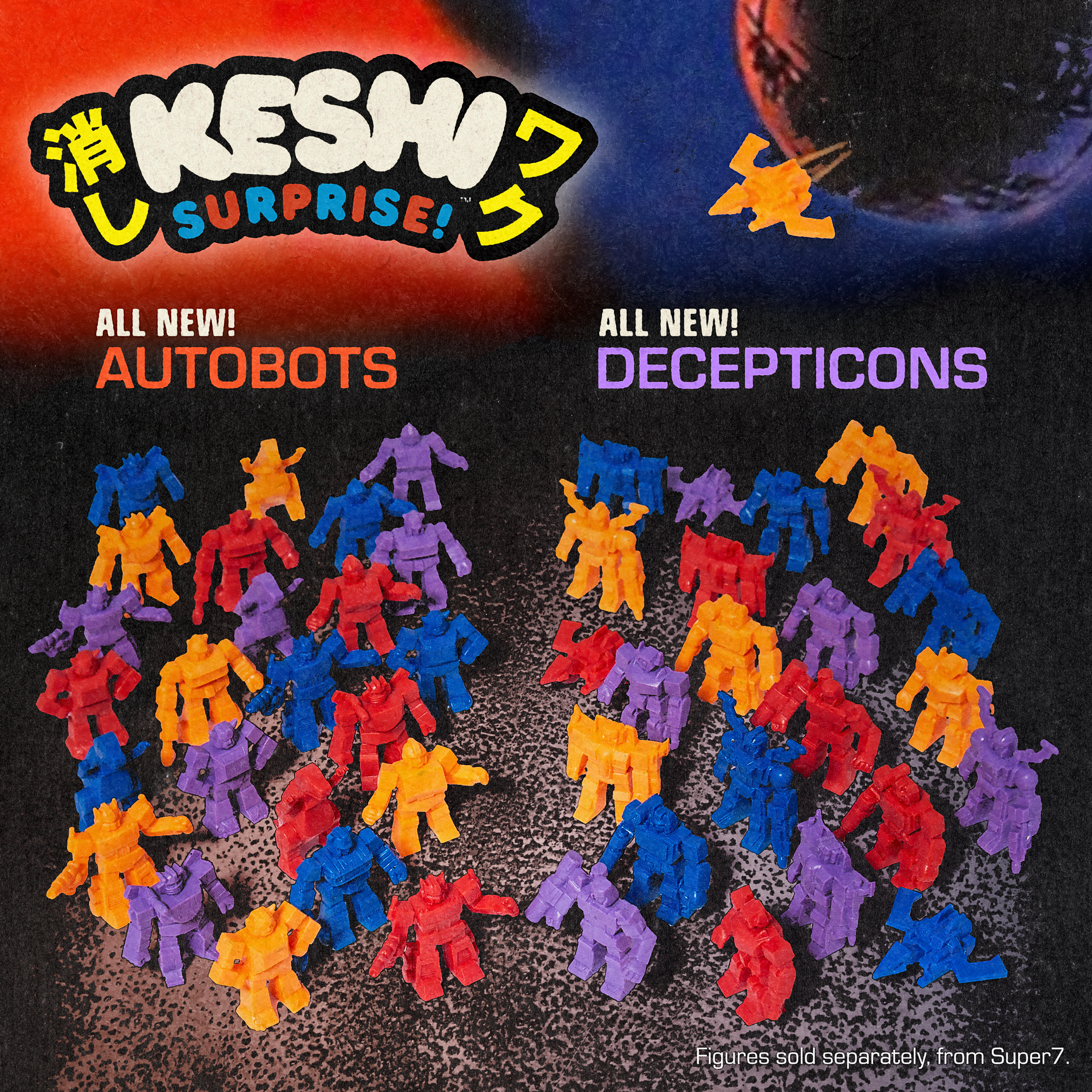 KE-TransformersSetReveal.png