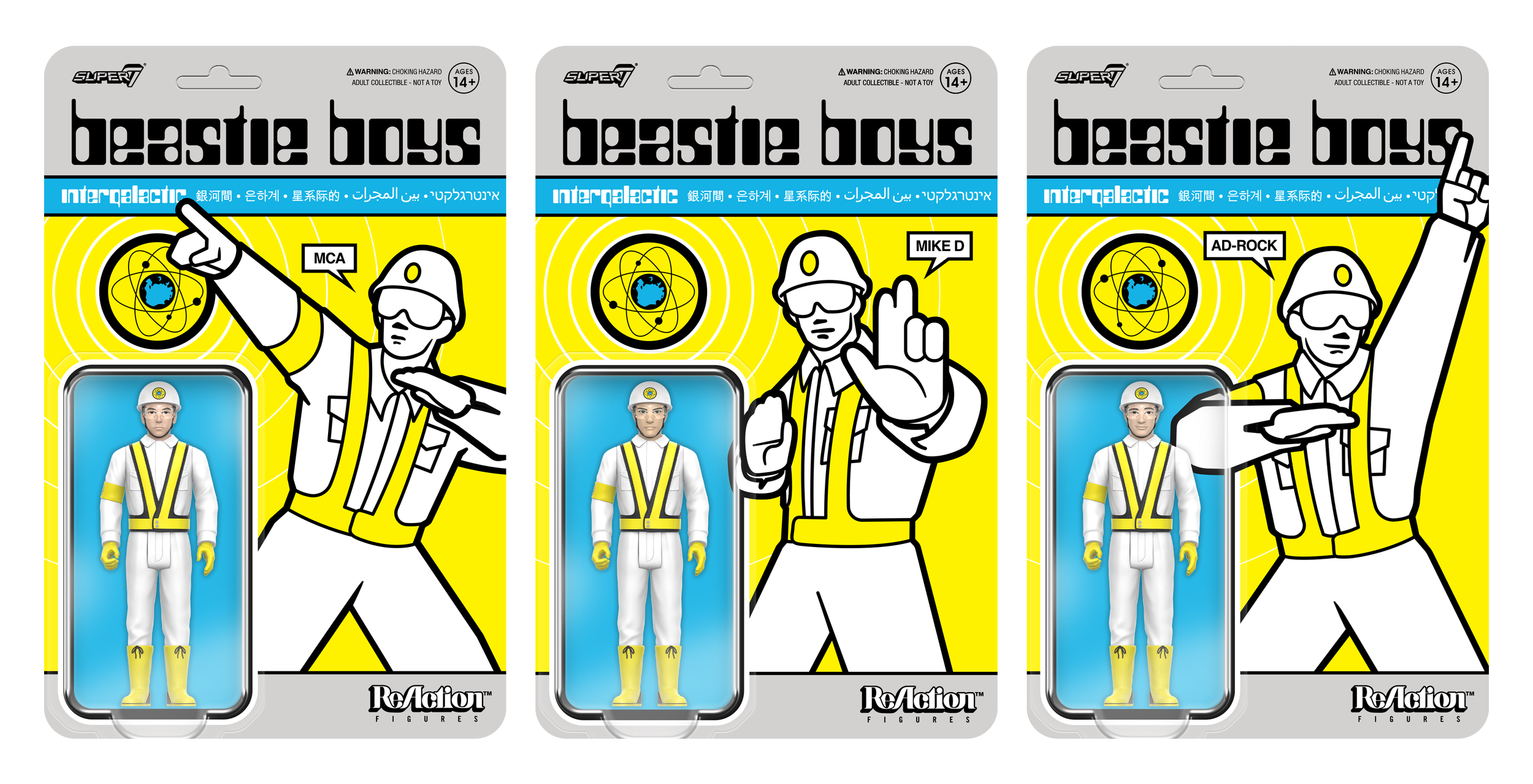 RE-BeastieBoys_W4_package-FRONTS-LINEUP.png