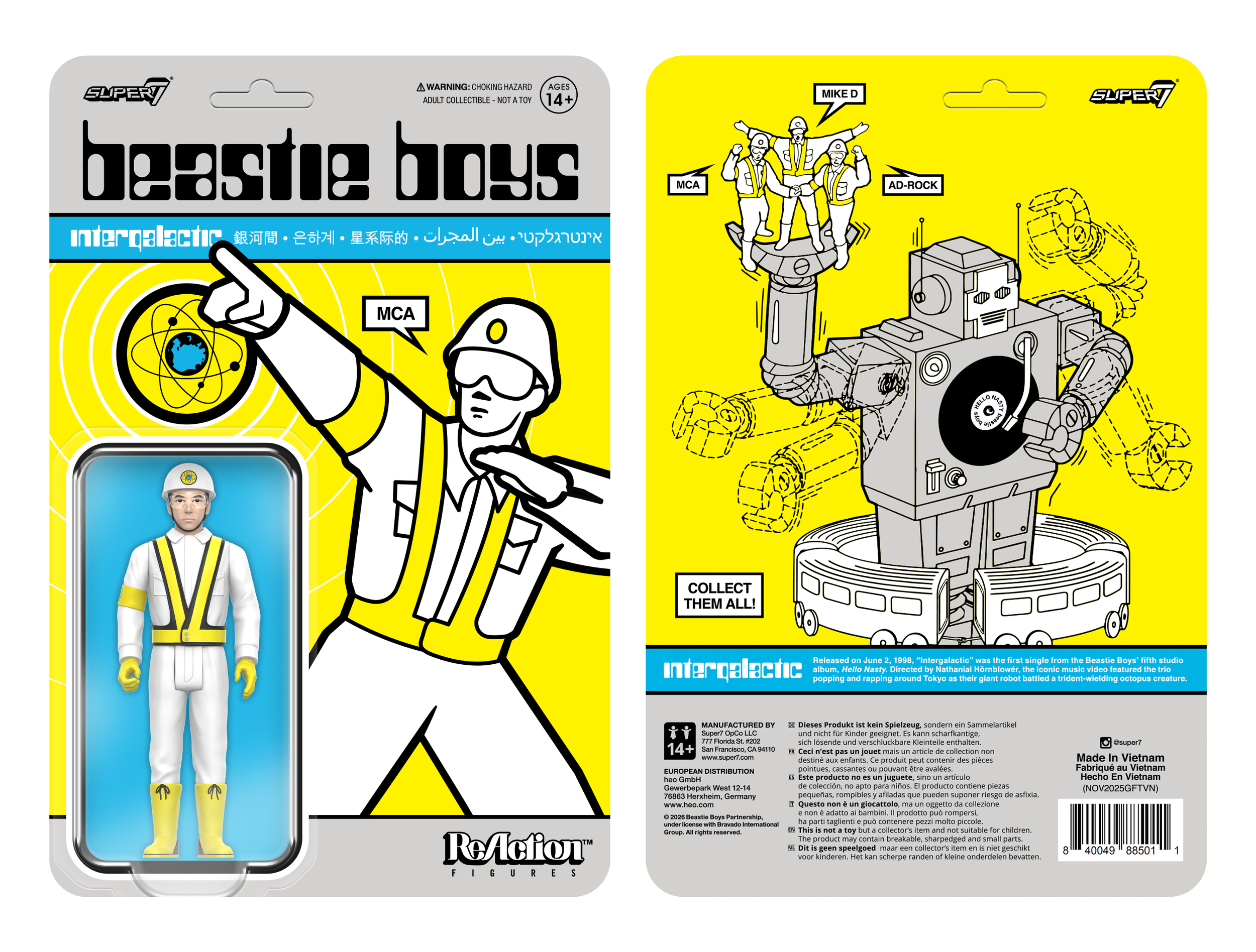 RE-BeastieBoys_W4_package-FRONTS-FB.png