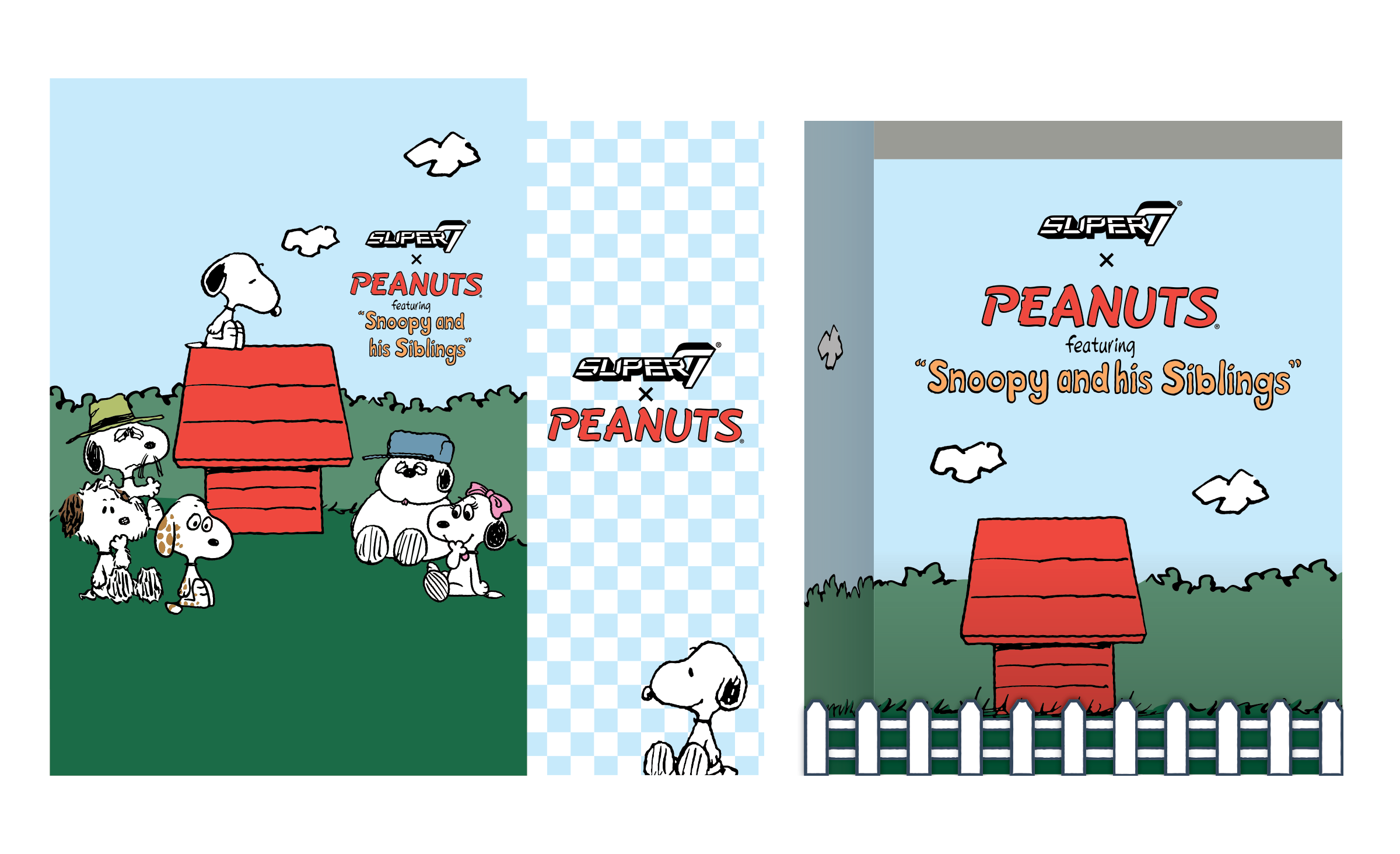SDCC26-Portfolio-PopUp-Area2-Mockup.png