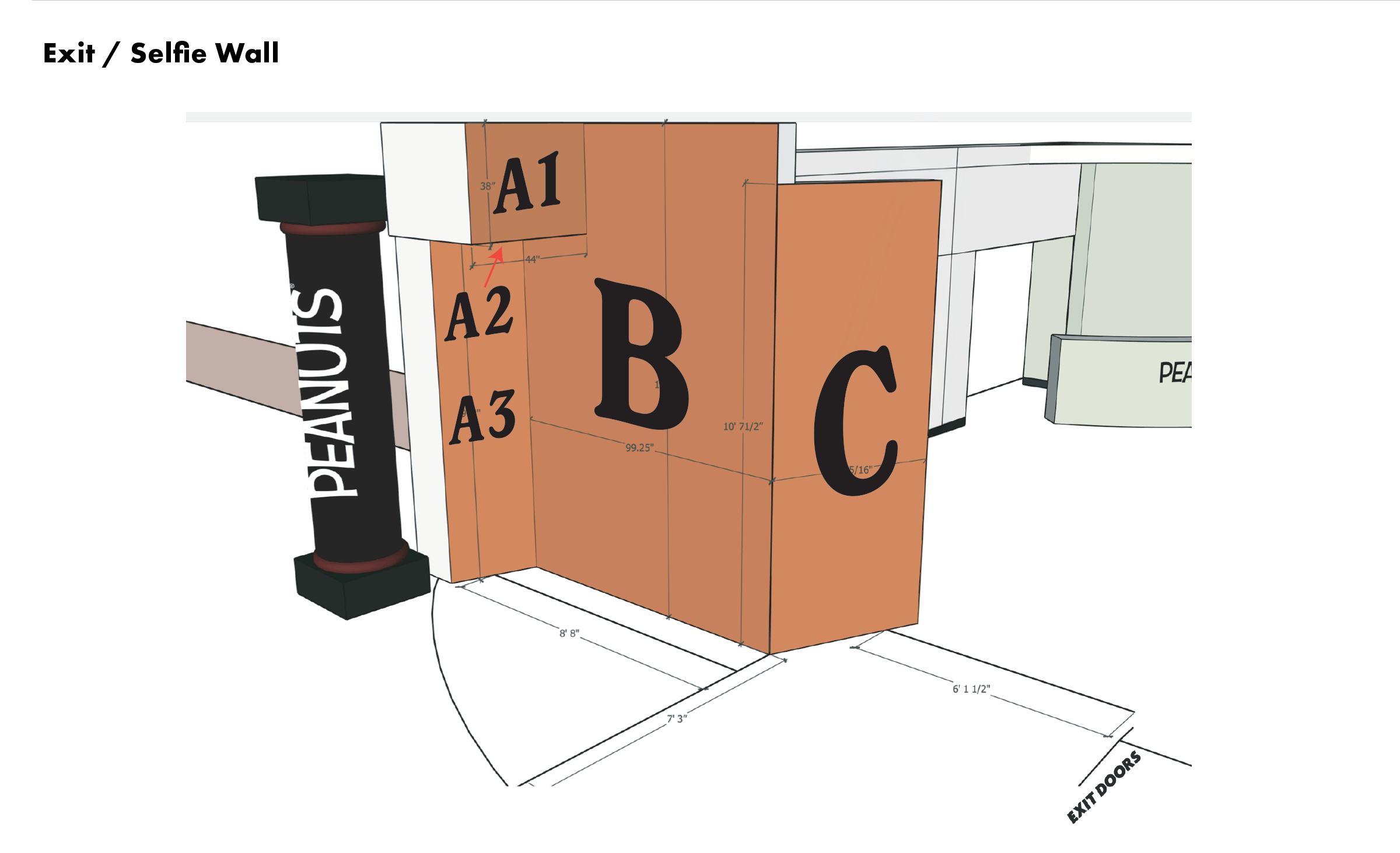 SDCC26-Portfolio-PopUp-Area1.png