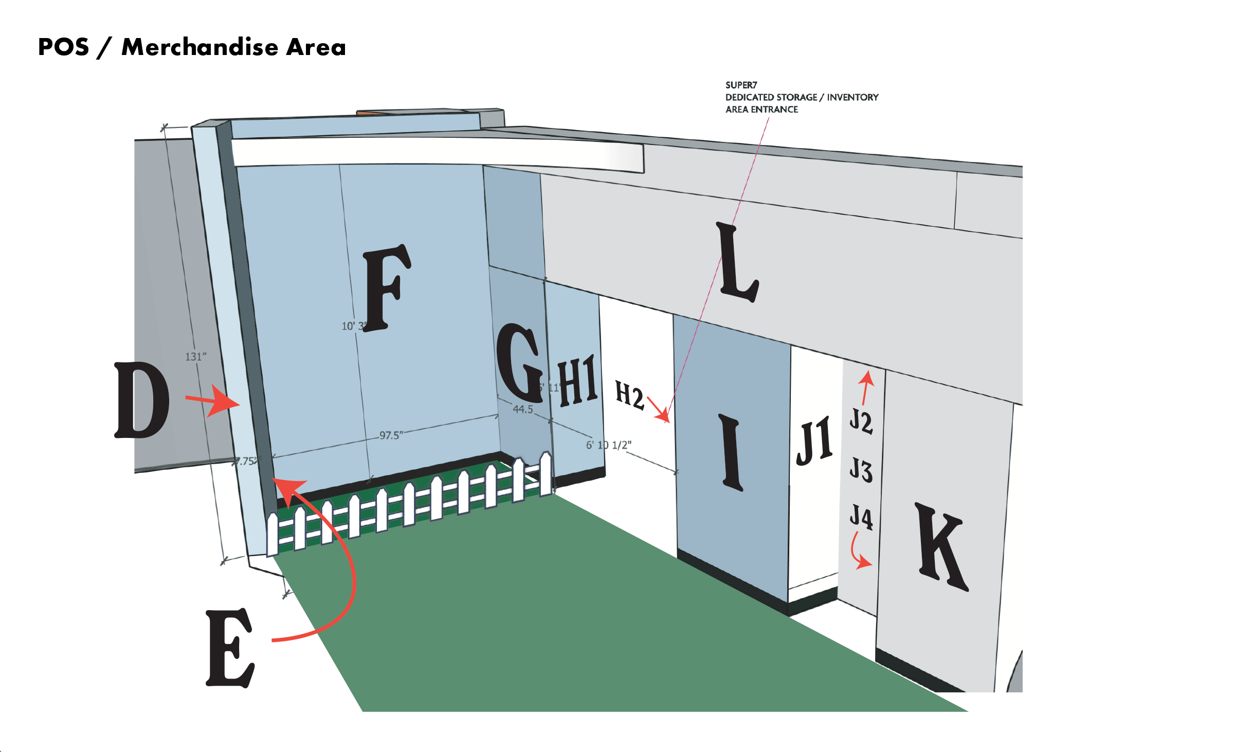 SDCC26-Portfolio-PopUp-Area2.png