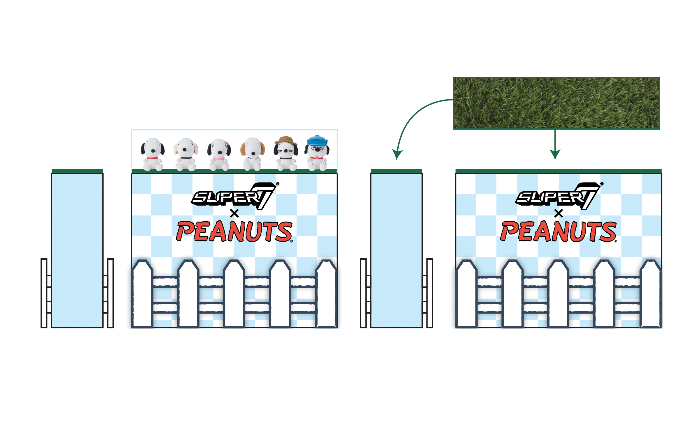 SDCC26-Portfolio-PopUp-Plinth.png