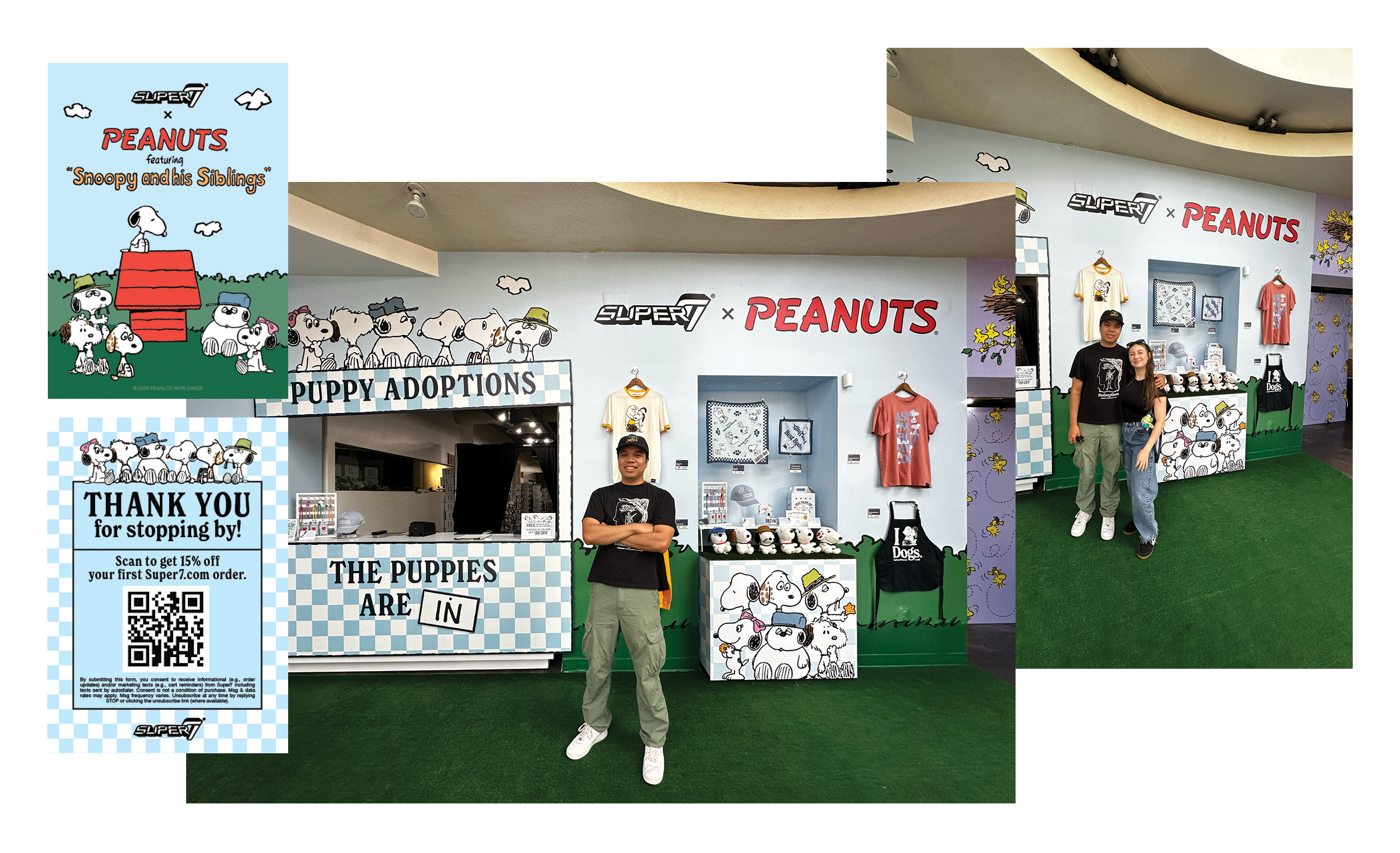 SDCC26-Portfolio-PopUp-EventReady.png