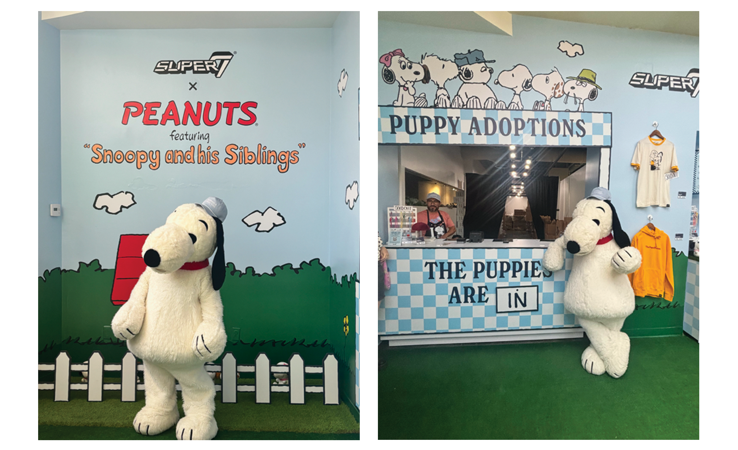 SDCC26-Portfolio-PopUp-Snoopy.png