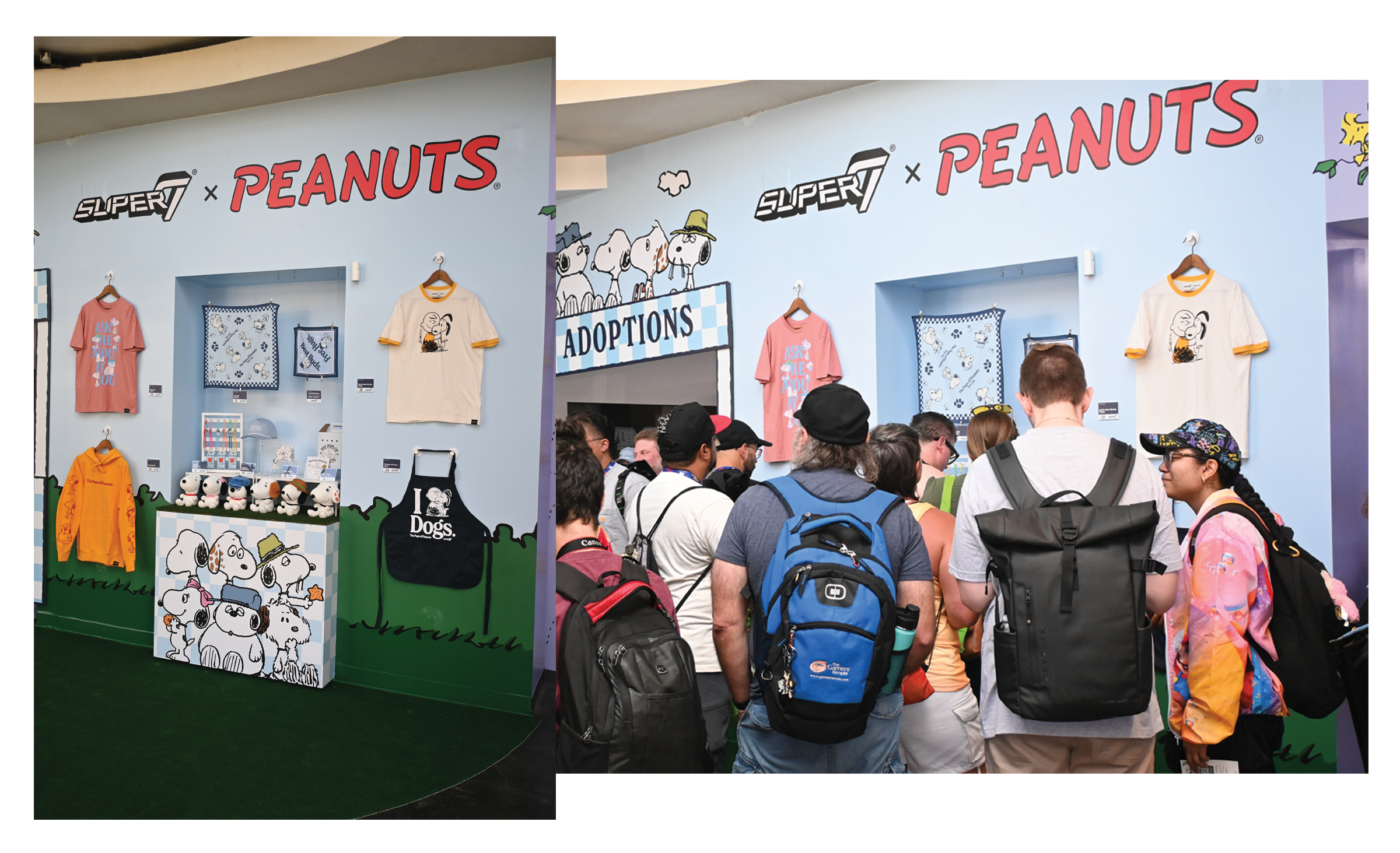 SDCC26-Portfolio-PopUp-Opened.png